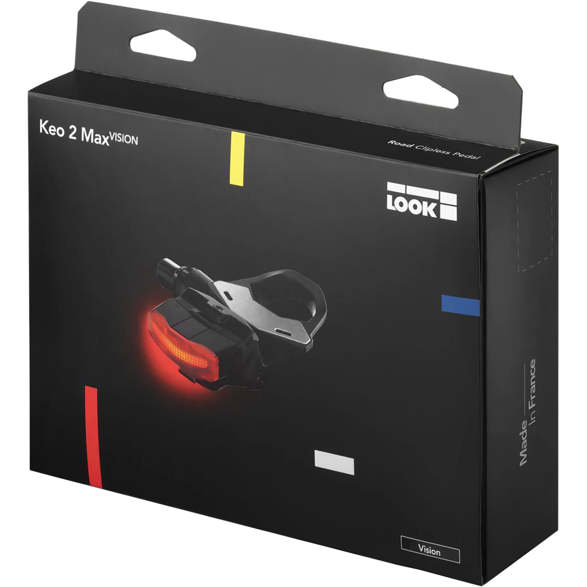 KEO 2 MAX Vision - Image 10