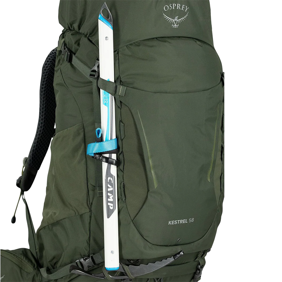 Kestrel 58 - Image 9