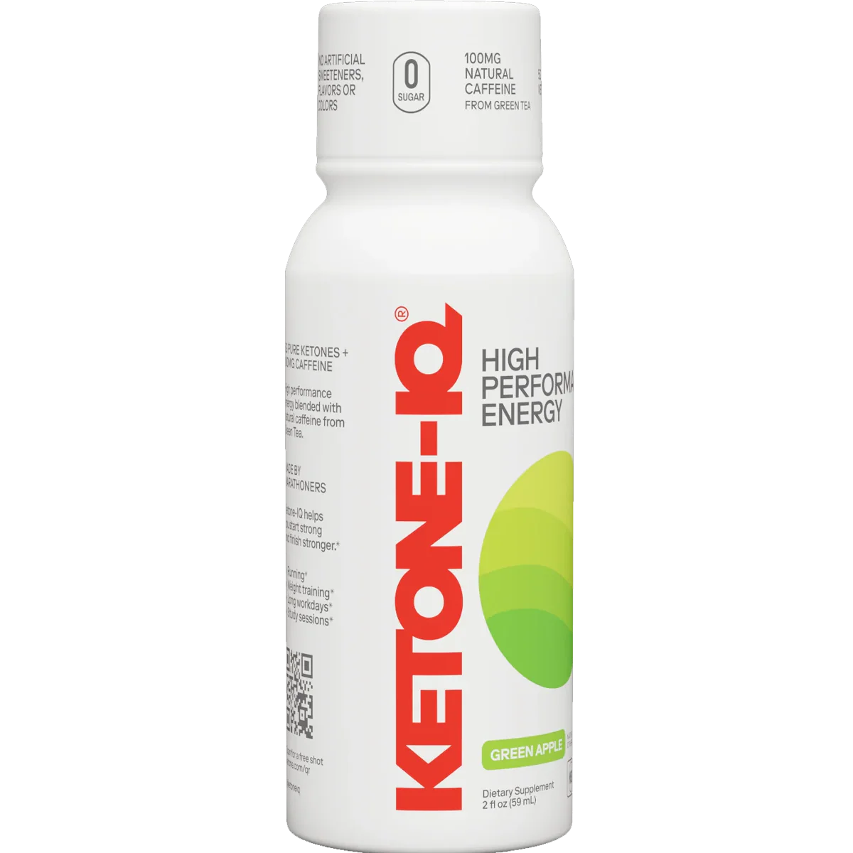 Ketone-IQ 2 oz Shots - Image 5