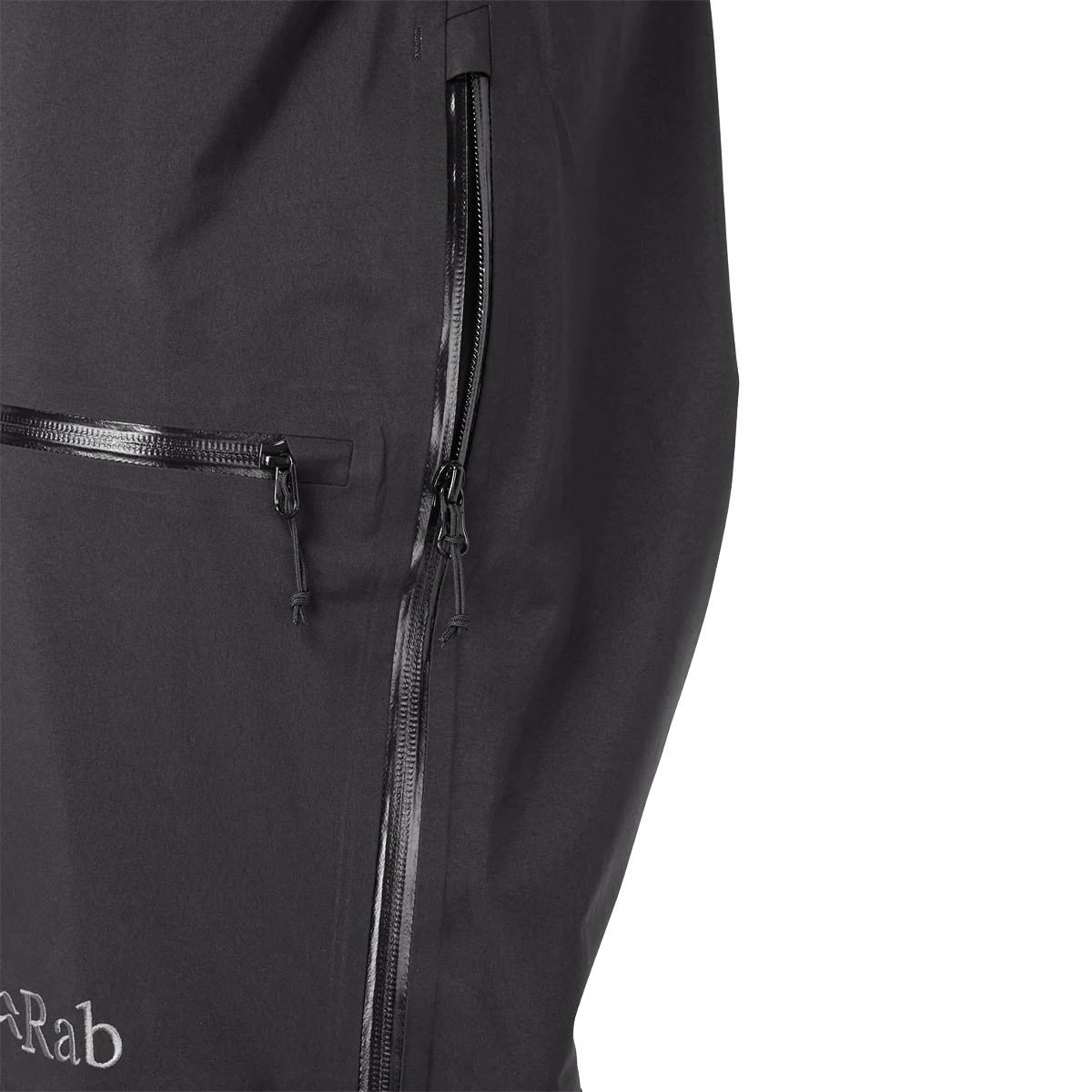 Men's Khroma Converge Pants - Image 5