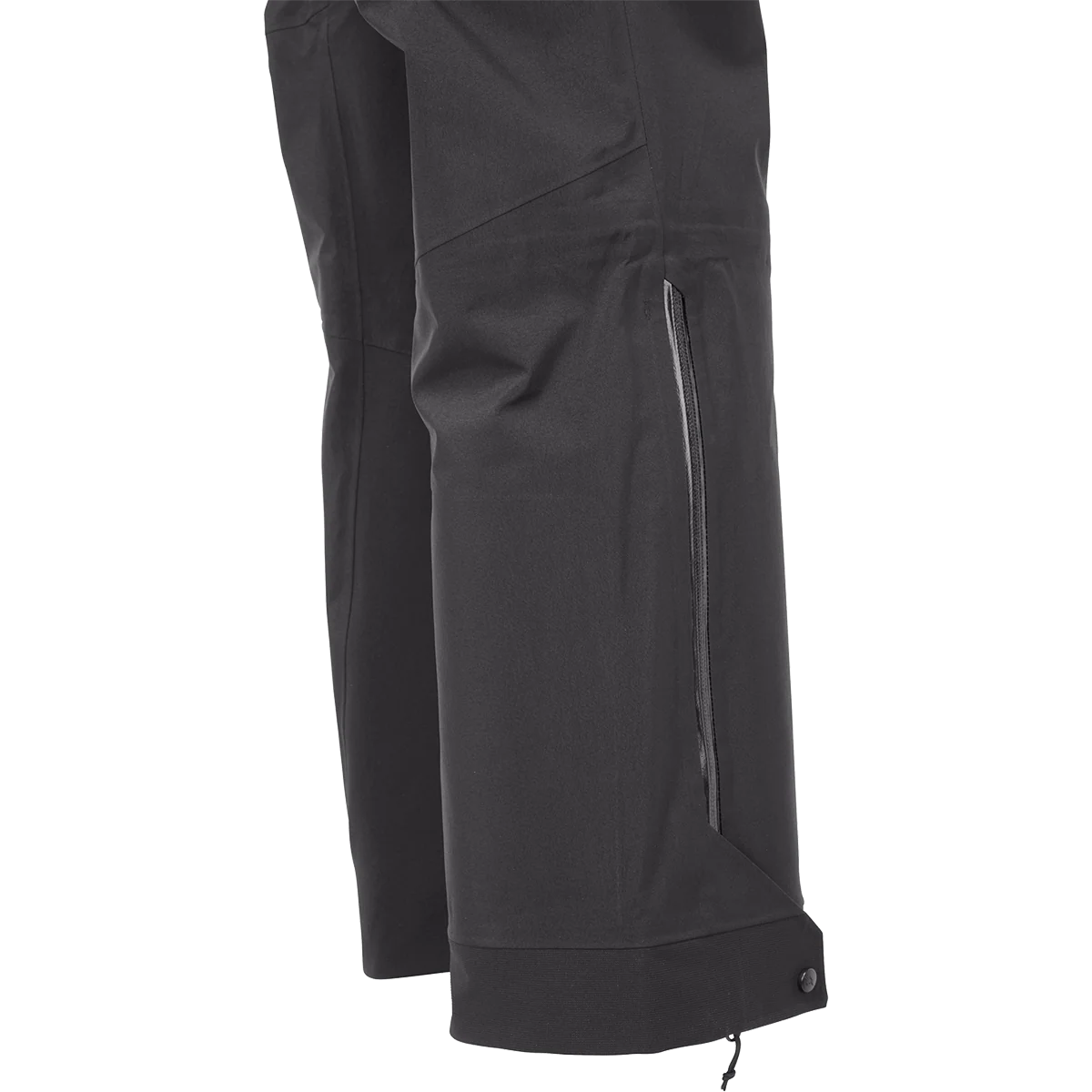 Men's Khroma Converge Pants - Image 6