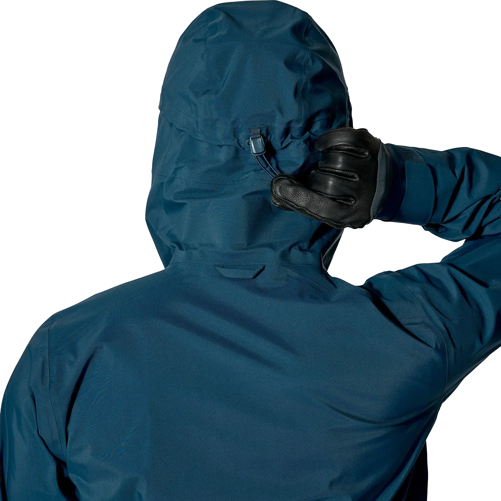 Men's Khroma Diffuse GTX Jacket - Image 11