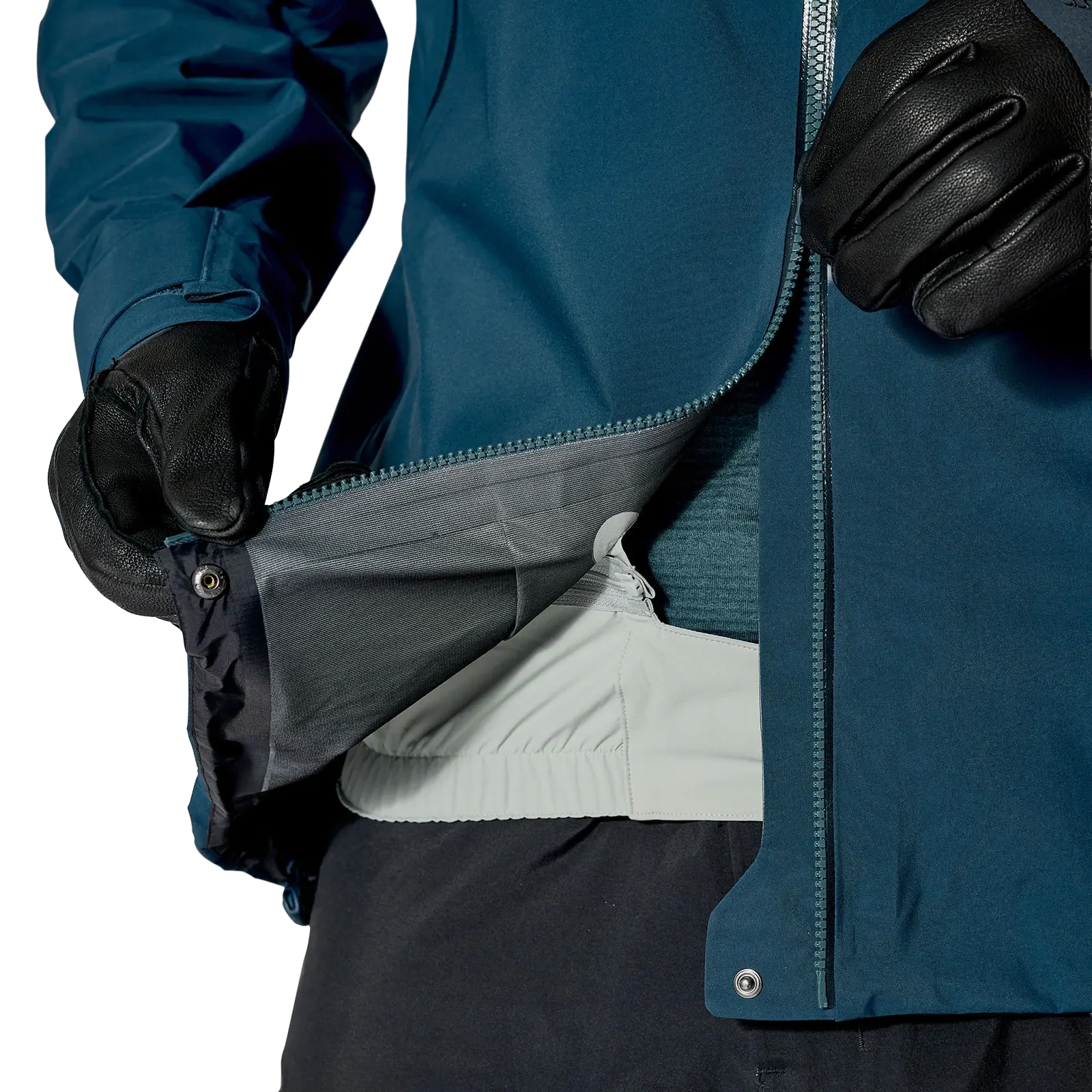 Men's Khroma Diffuse GTX Jacket - Image 13