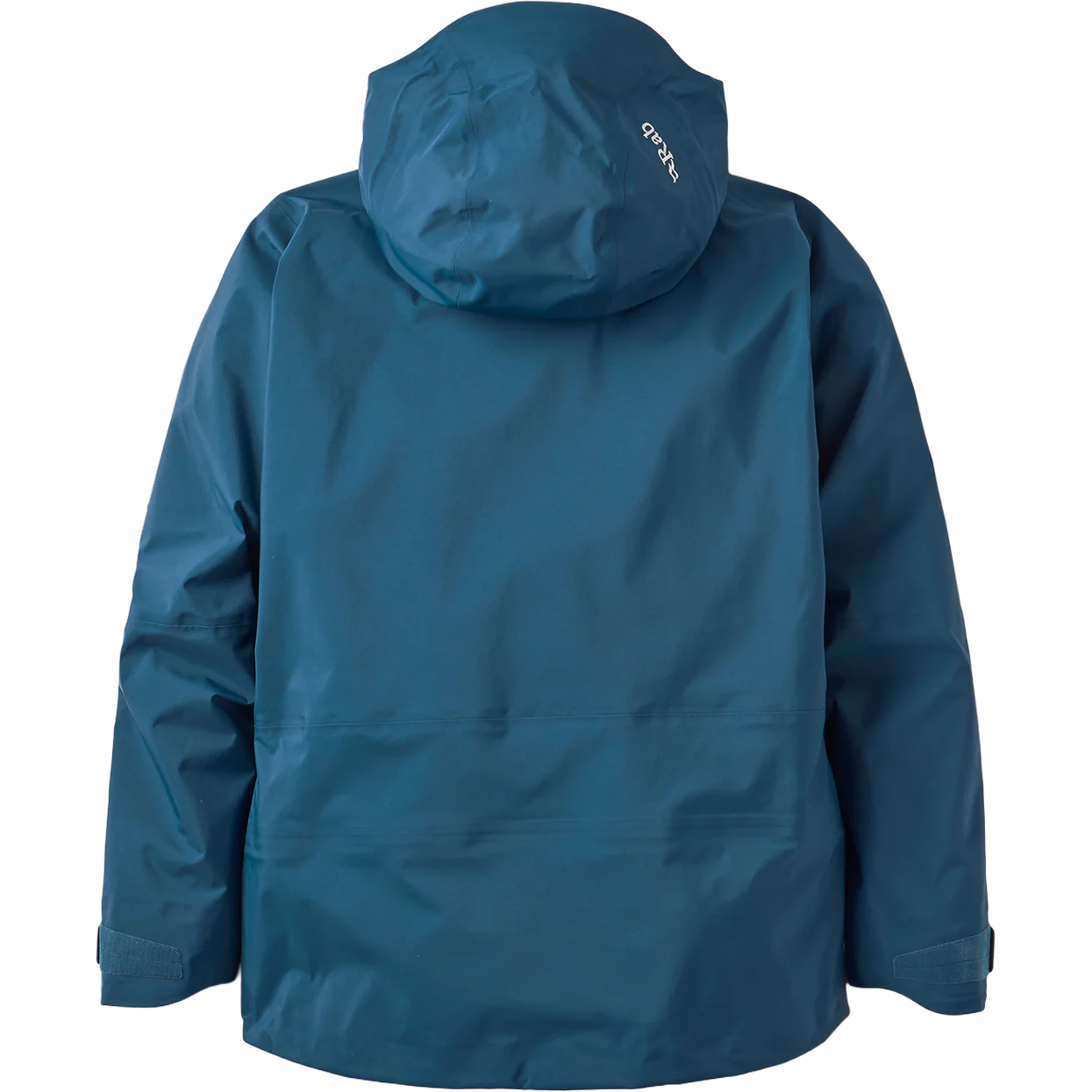 Men's Khroma Diffuse GTX Jacket - Image 2