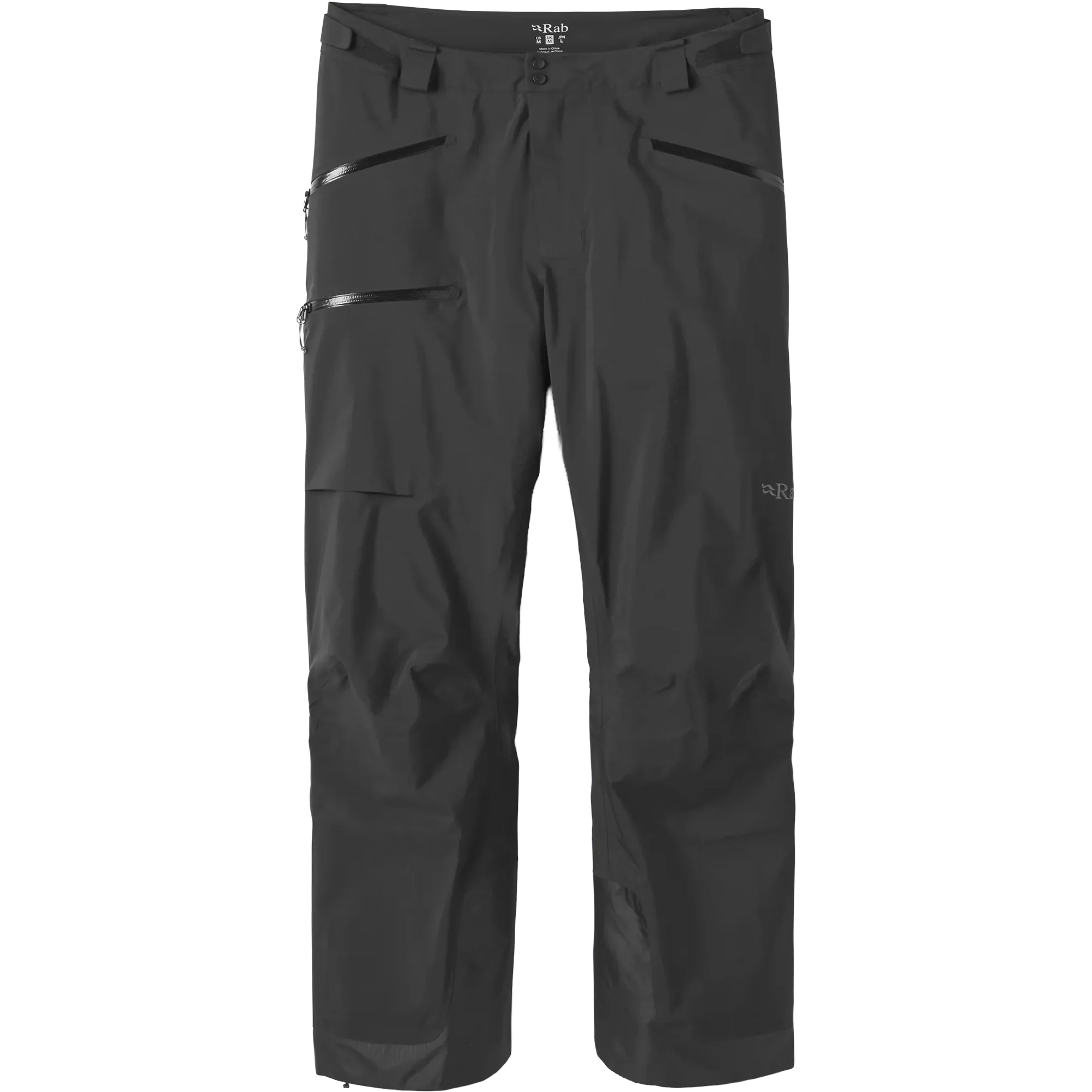 Men's Khroma Diffuse GTX Pants