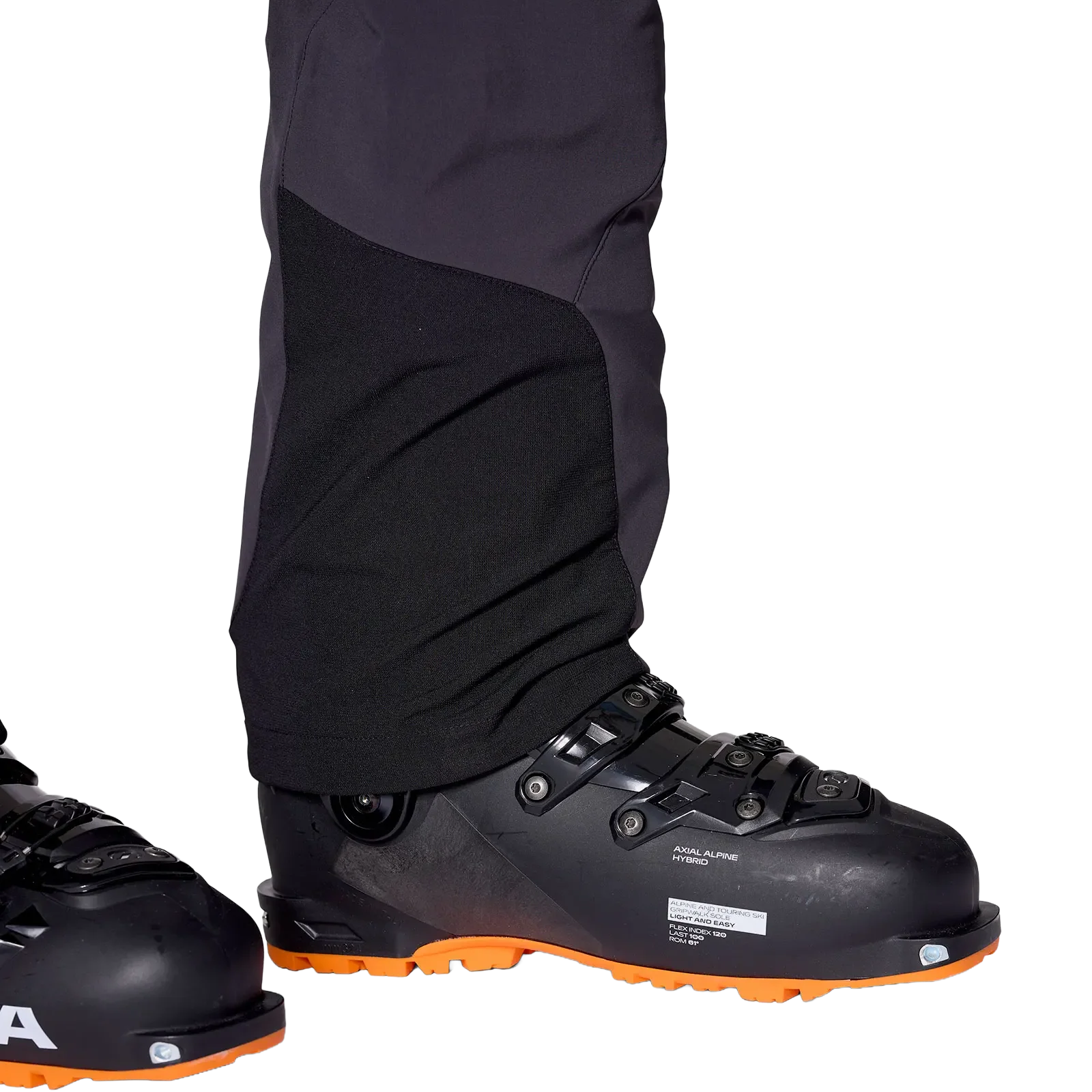 Men's Khroma Diffuse GTX Pants - Image 11