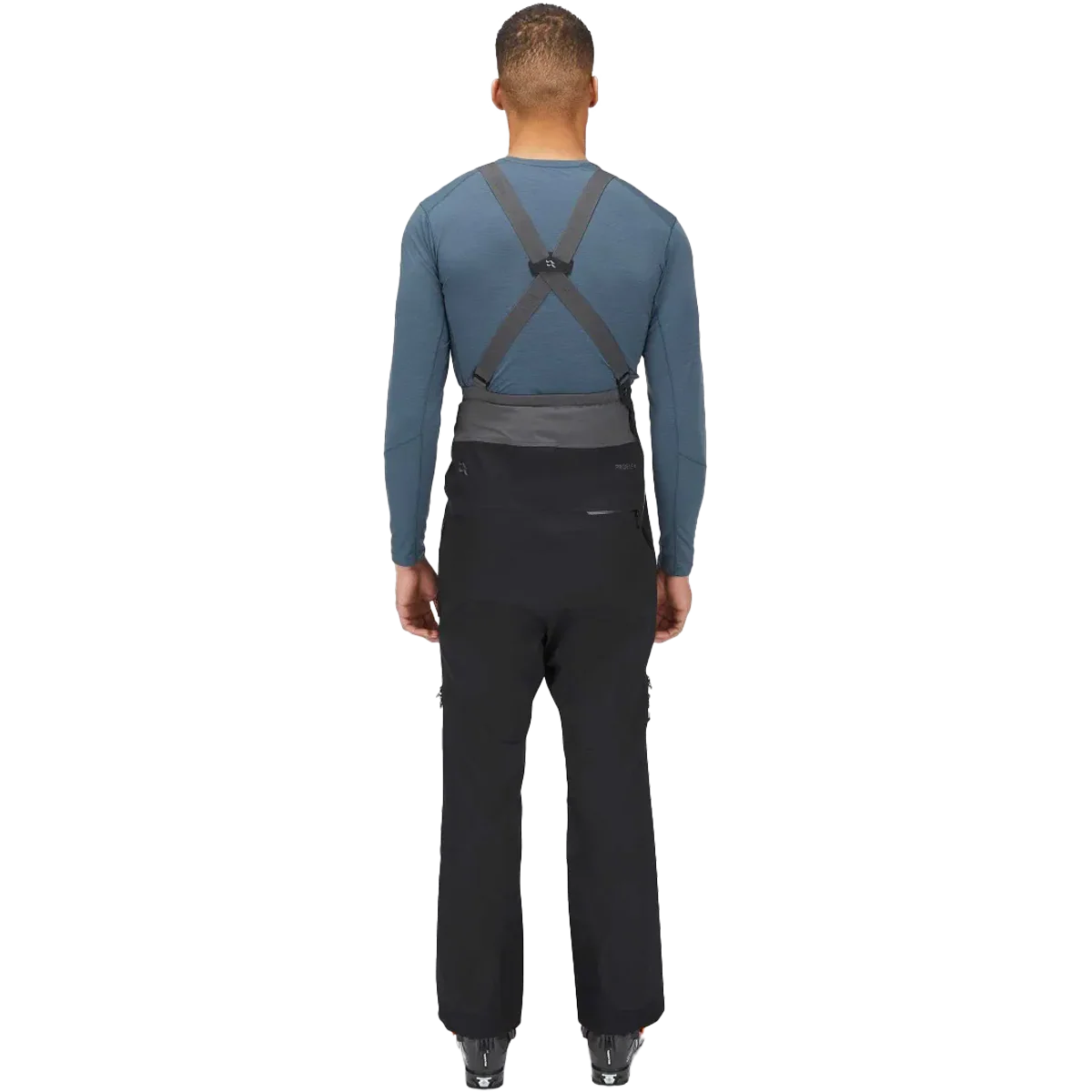 Men's Khroma Kinetic Bib - Image 3