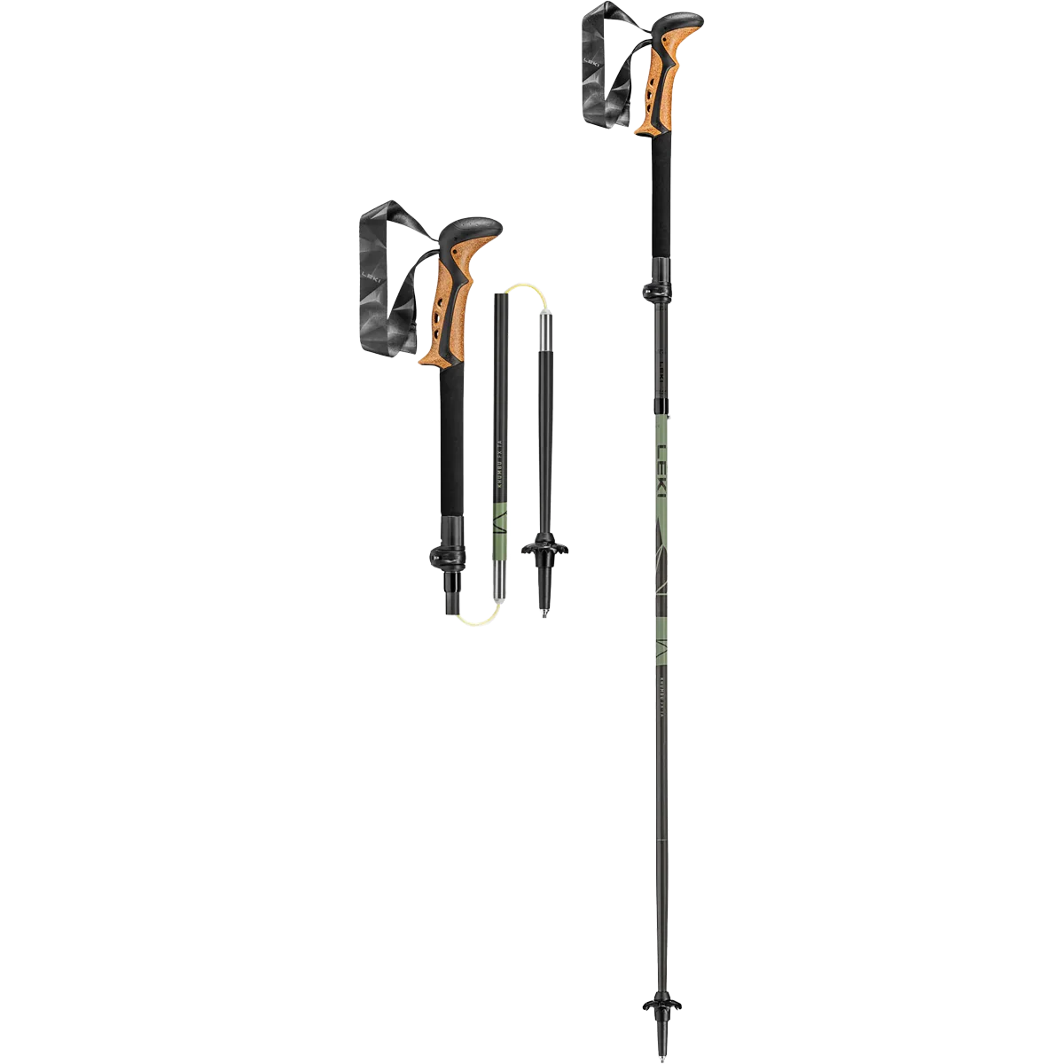 Khumbu FX TA - Image 2