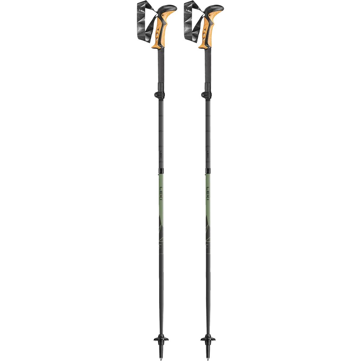 Khumbu FX TA Compact