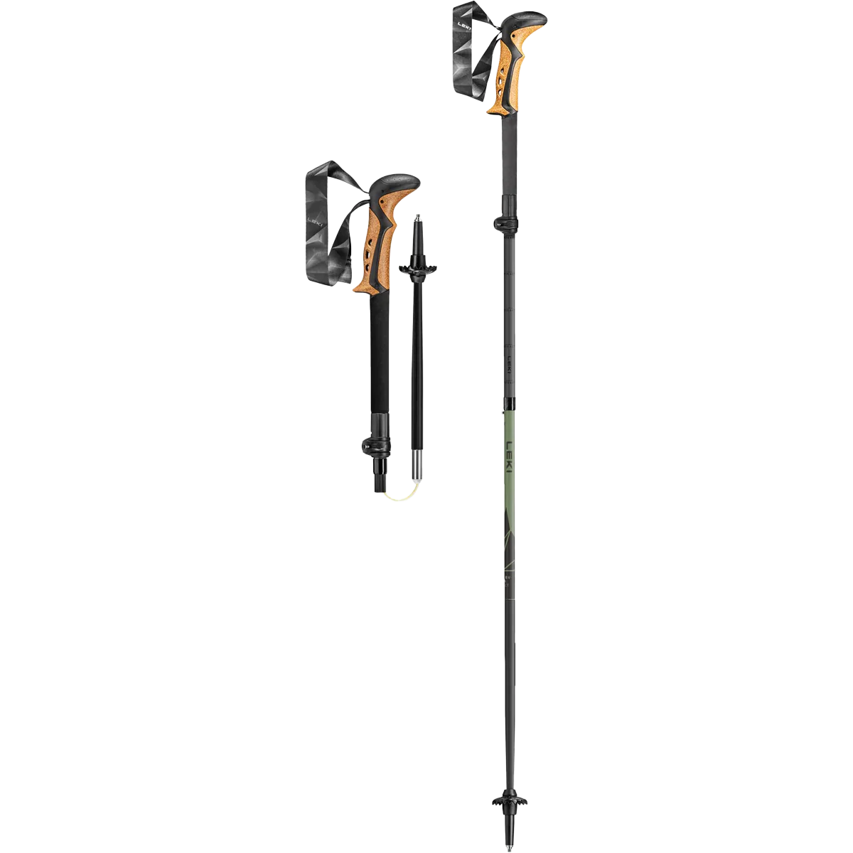 Khumbu FX TA Compact - Image 2
