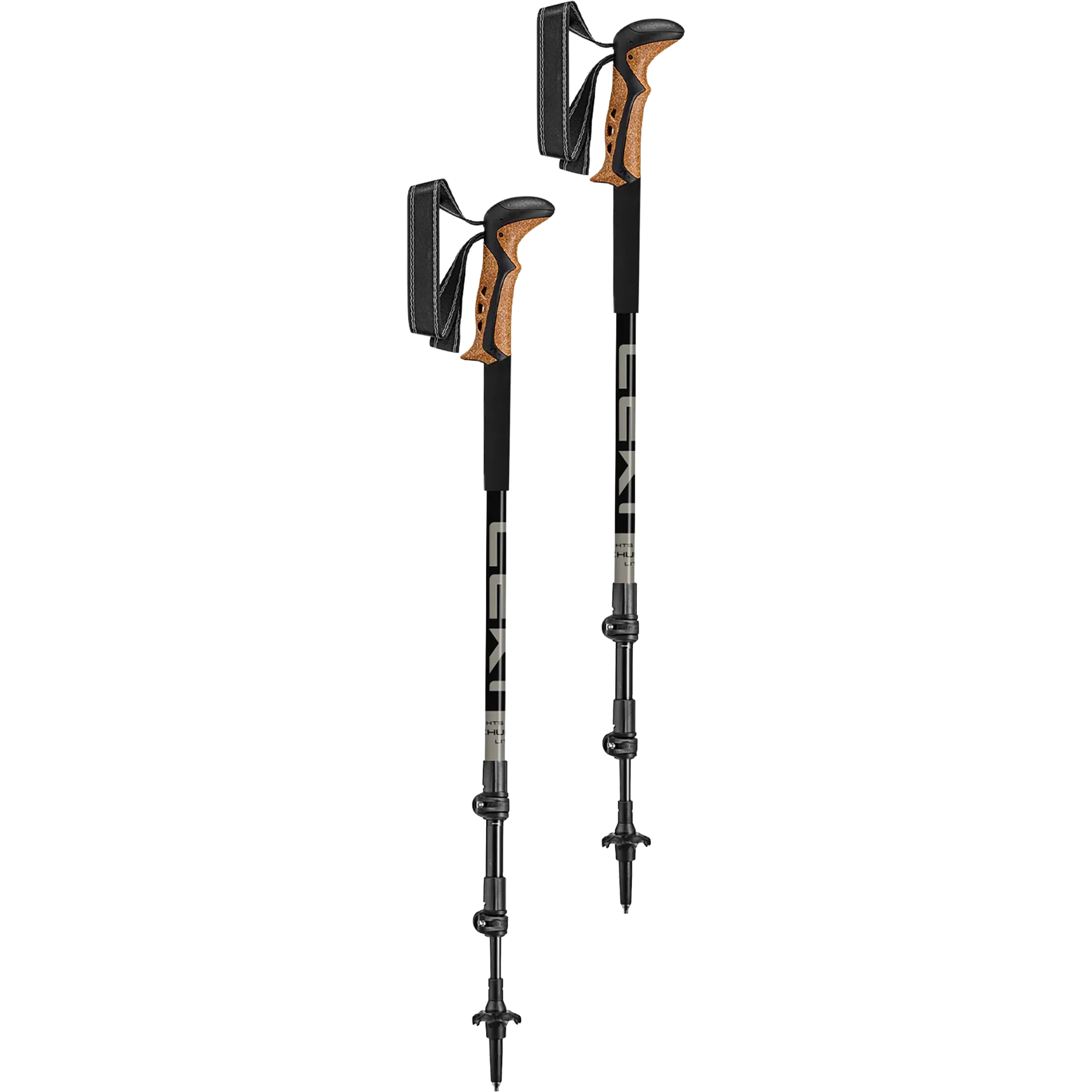 Khumbu Lite Compact - Image 2