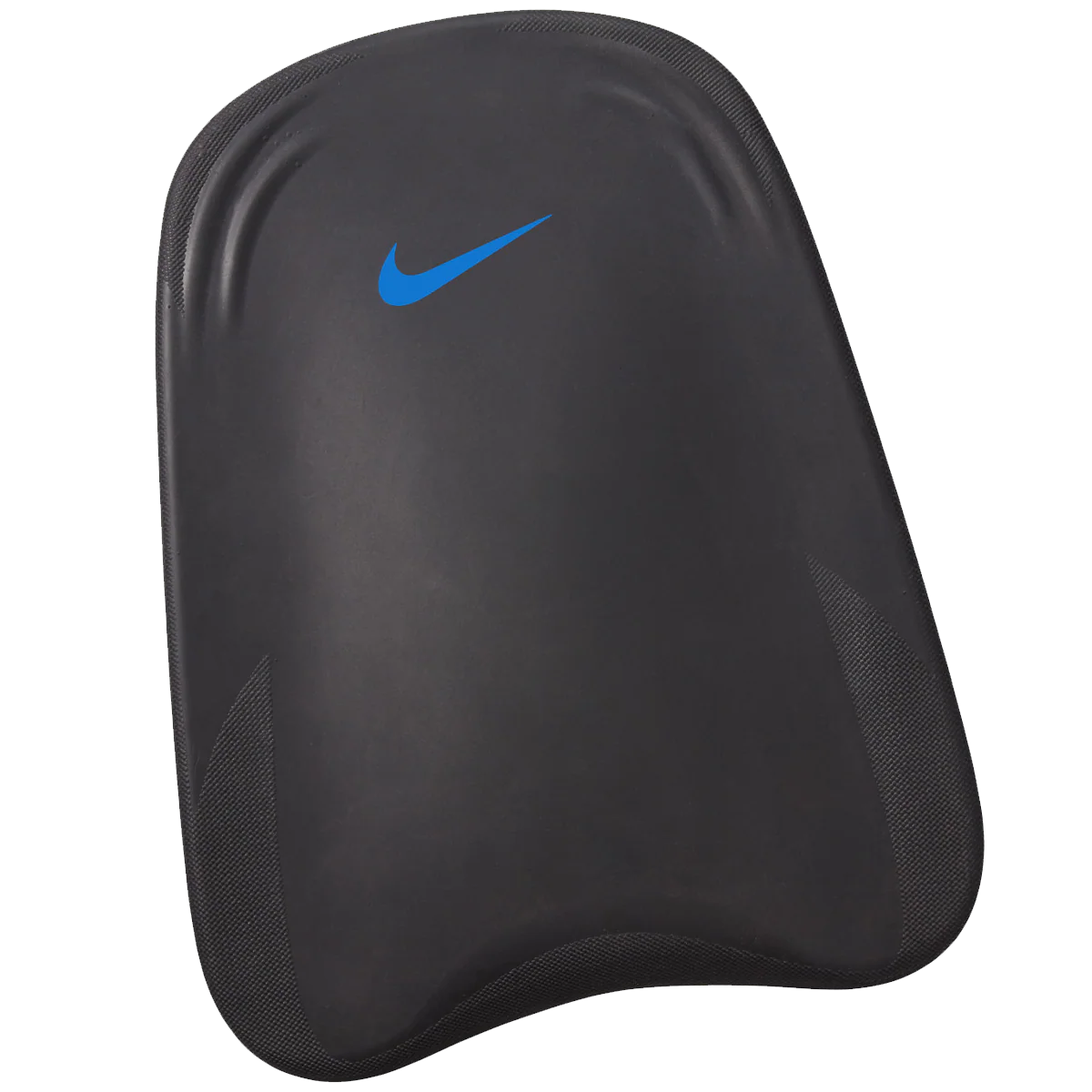 Pull-Kick Kickboard