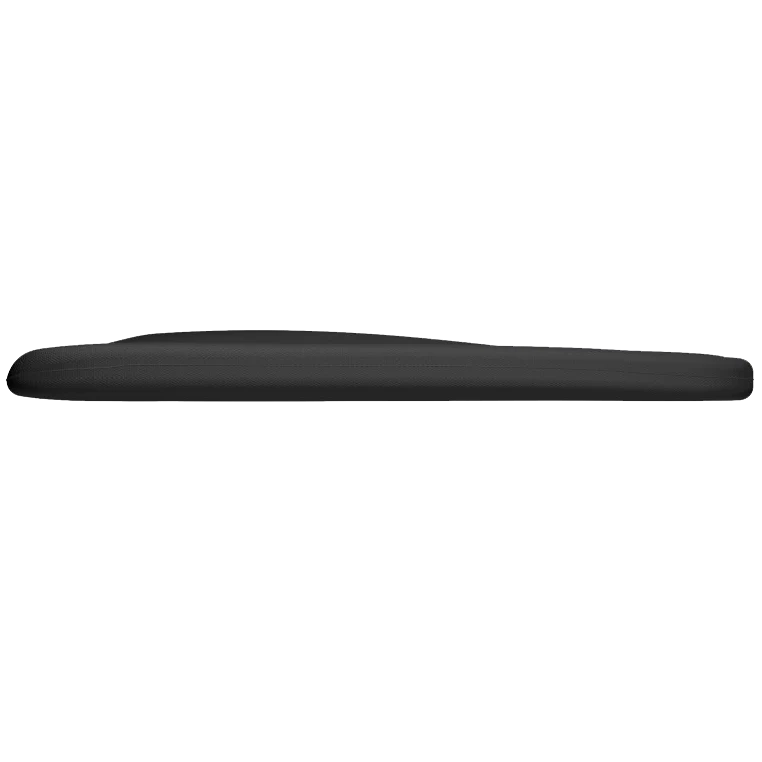 Pull-Kick Kickboard - Image 2