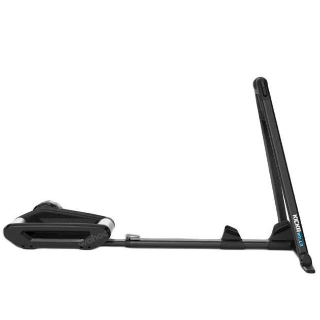 KICKR ROLLR - Image 3