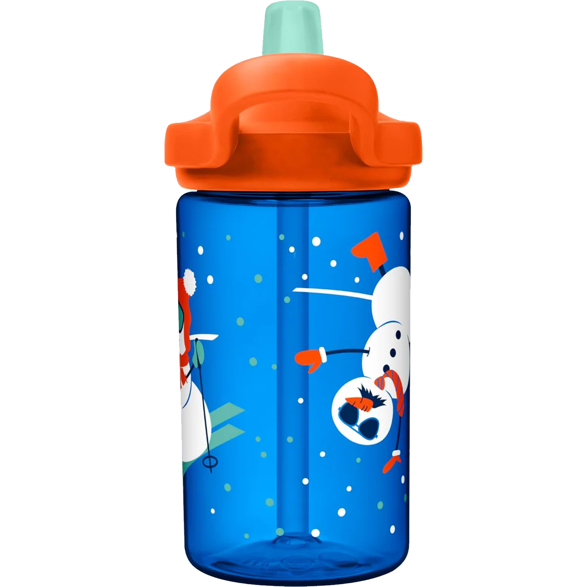 Kids Eddy+ Renew 14 oz - Image 8