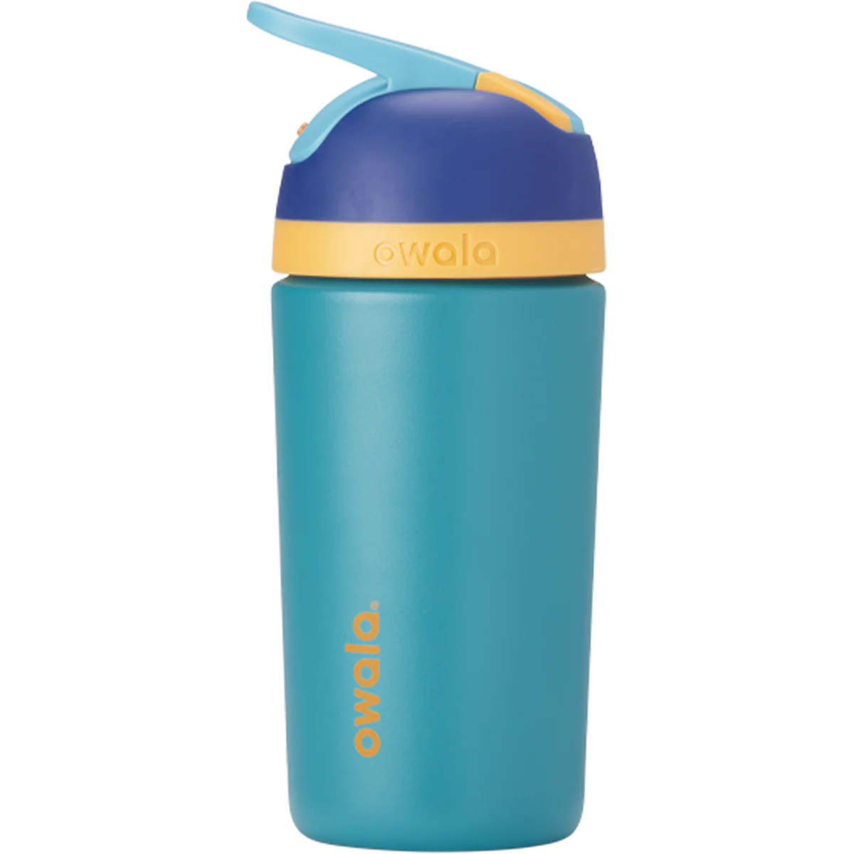 Youth Flip 14 oz Stainless Steel