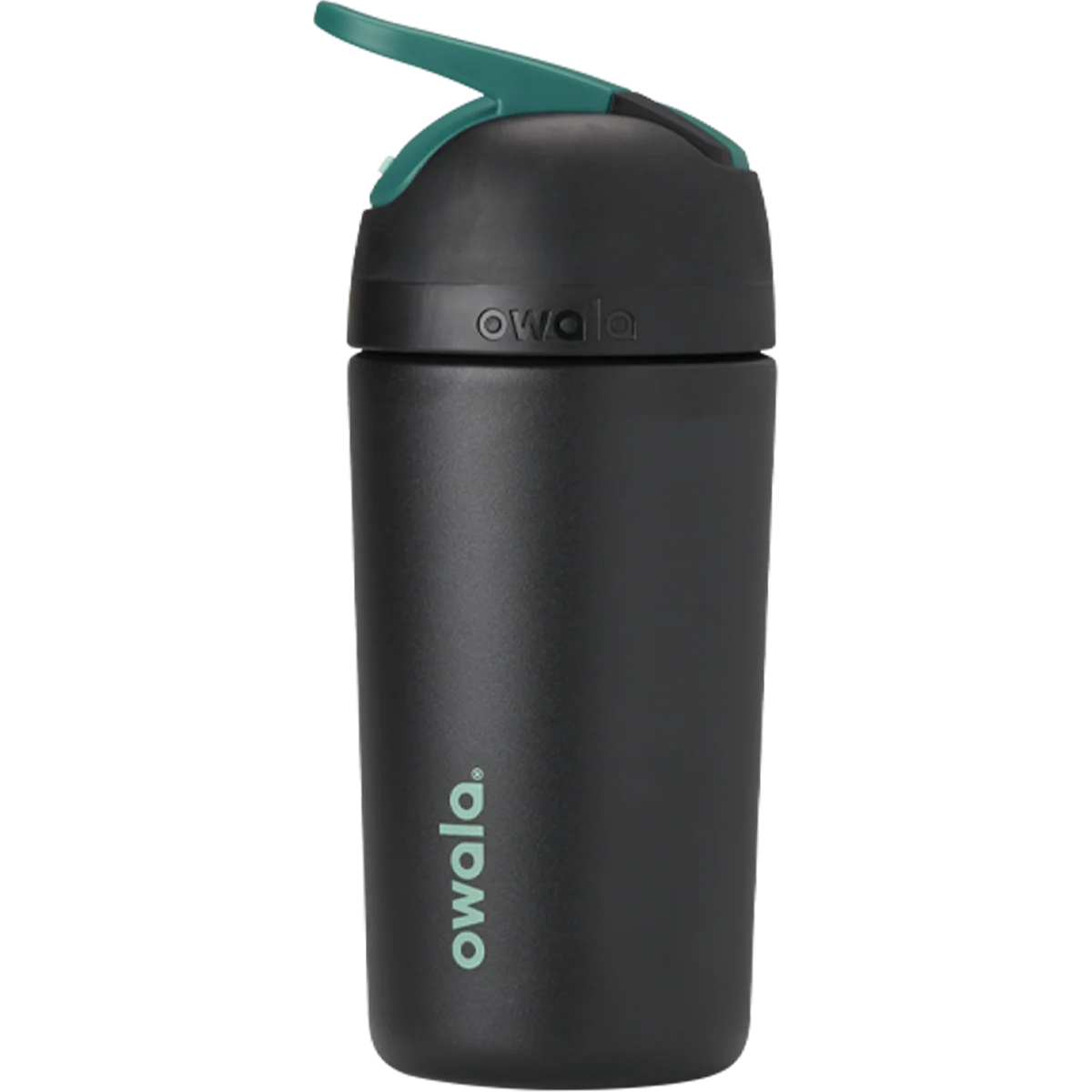 Youth Flip 14 oz Stainless Steel - Image 3