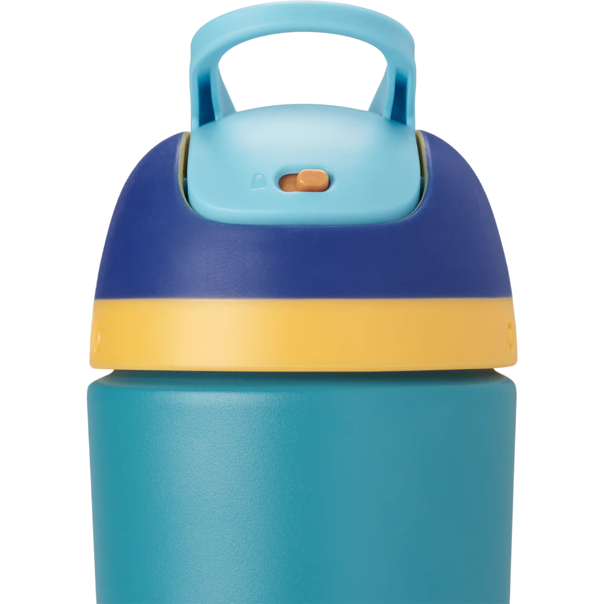 Youth Flip 14 oz Stainless Steel - Image 5