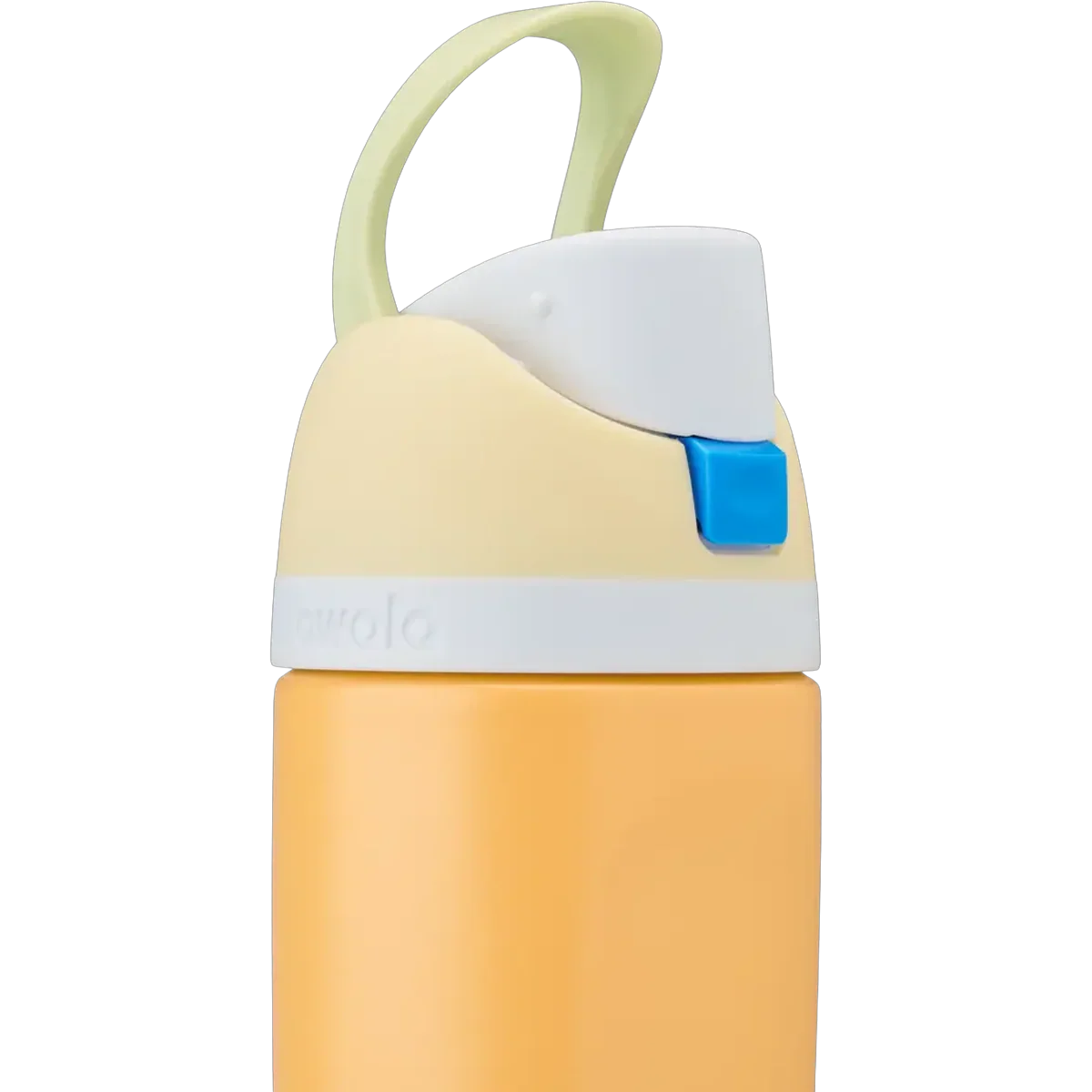 Youth FreeSip 16 oz Stainless Steel - Image 8