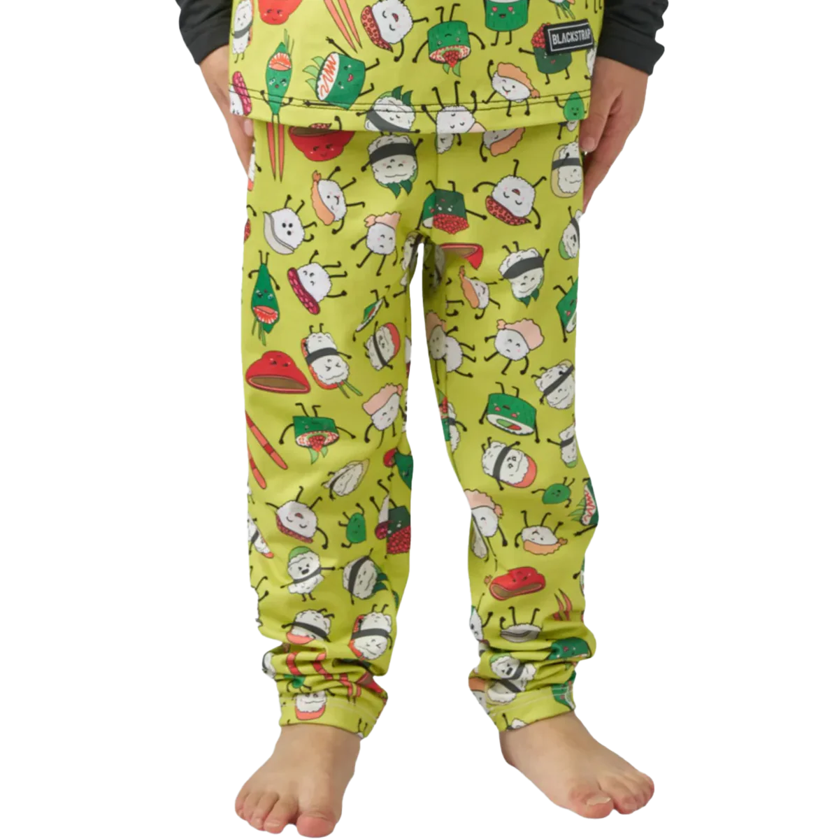 Youth Therma Base Layer Pant - Image 4
