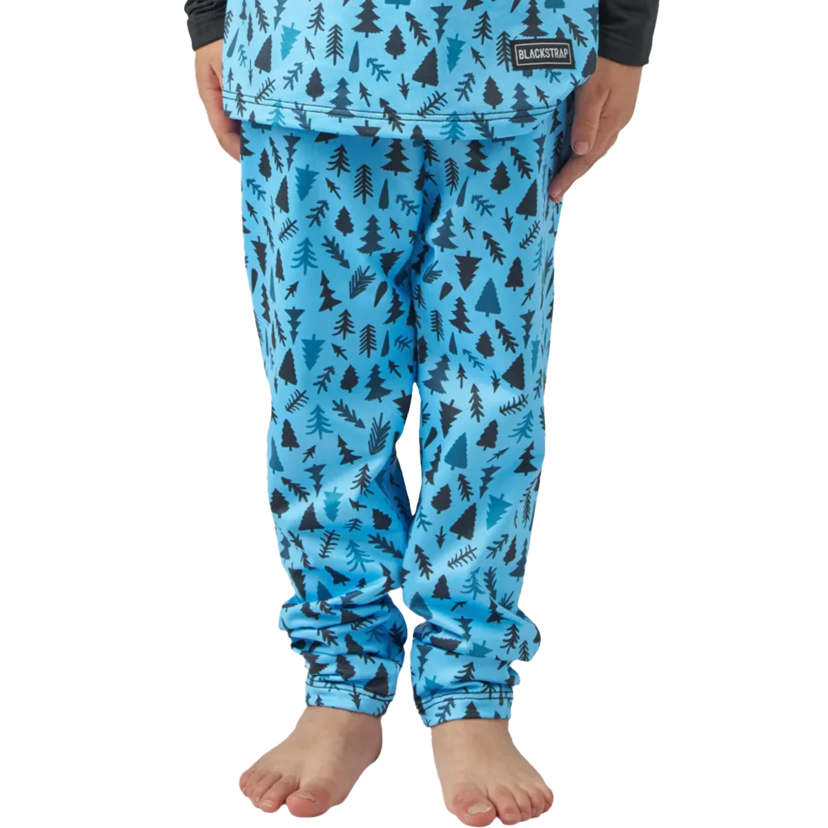 Youth Therma Base Layer Pant - Image 5