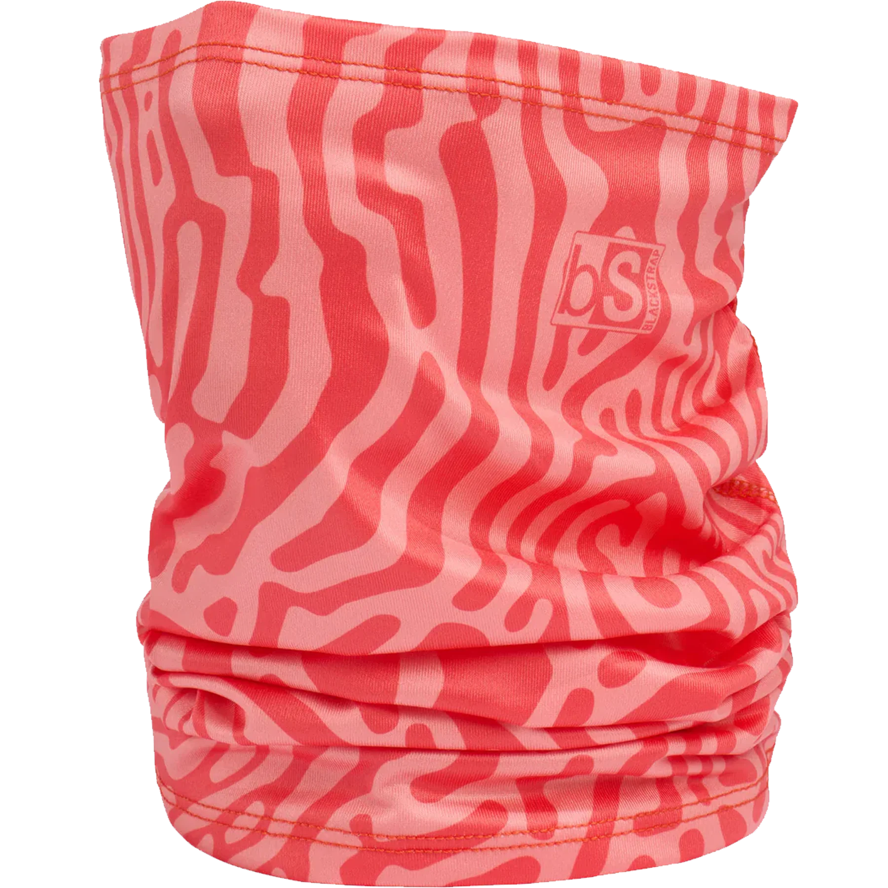 Youth Therma Tube Neck Warmer