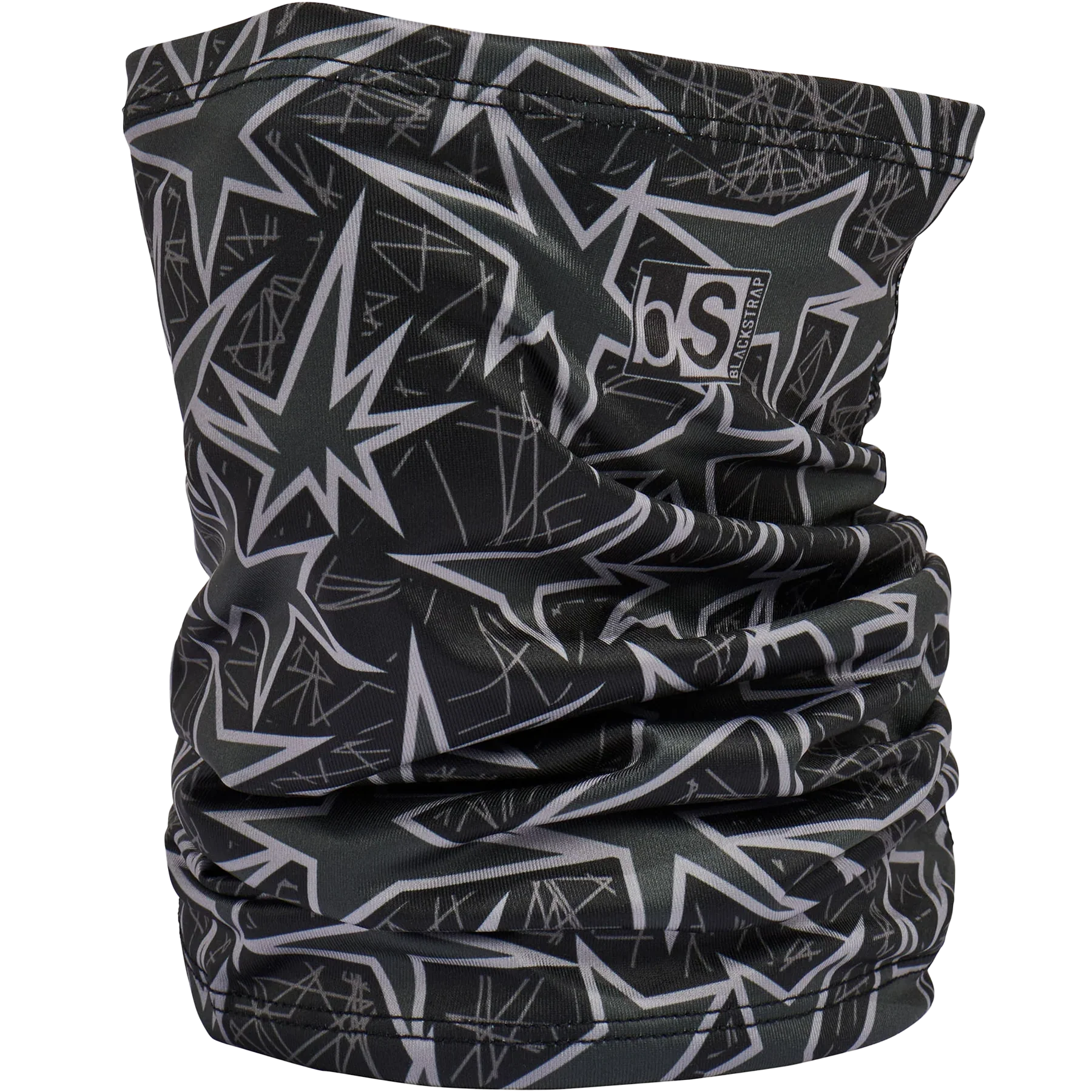 Youth Therma Tube Neck Warmer - Image 2