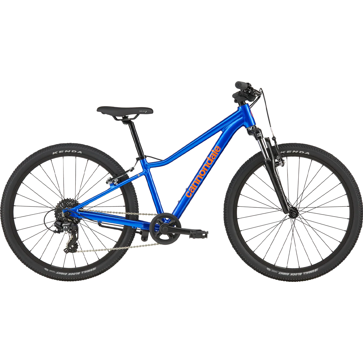 Youth Trail 24 C2