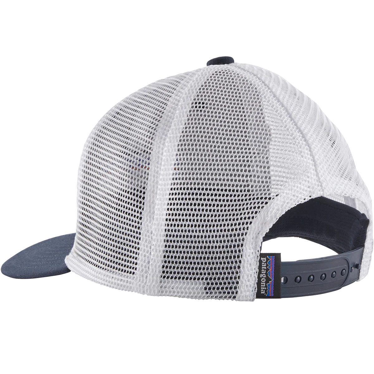 Youth Trucker Hat - Image 15