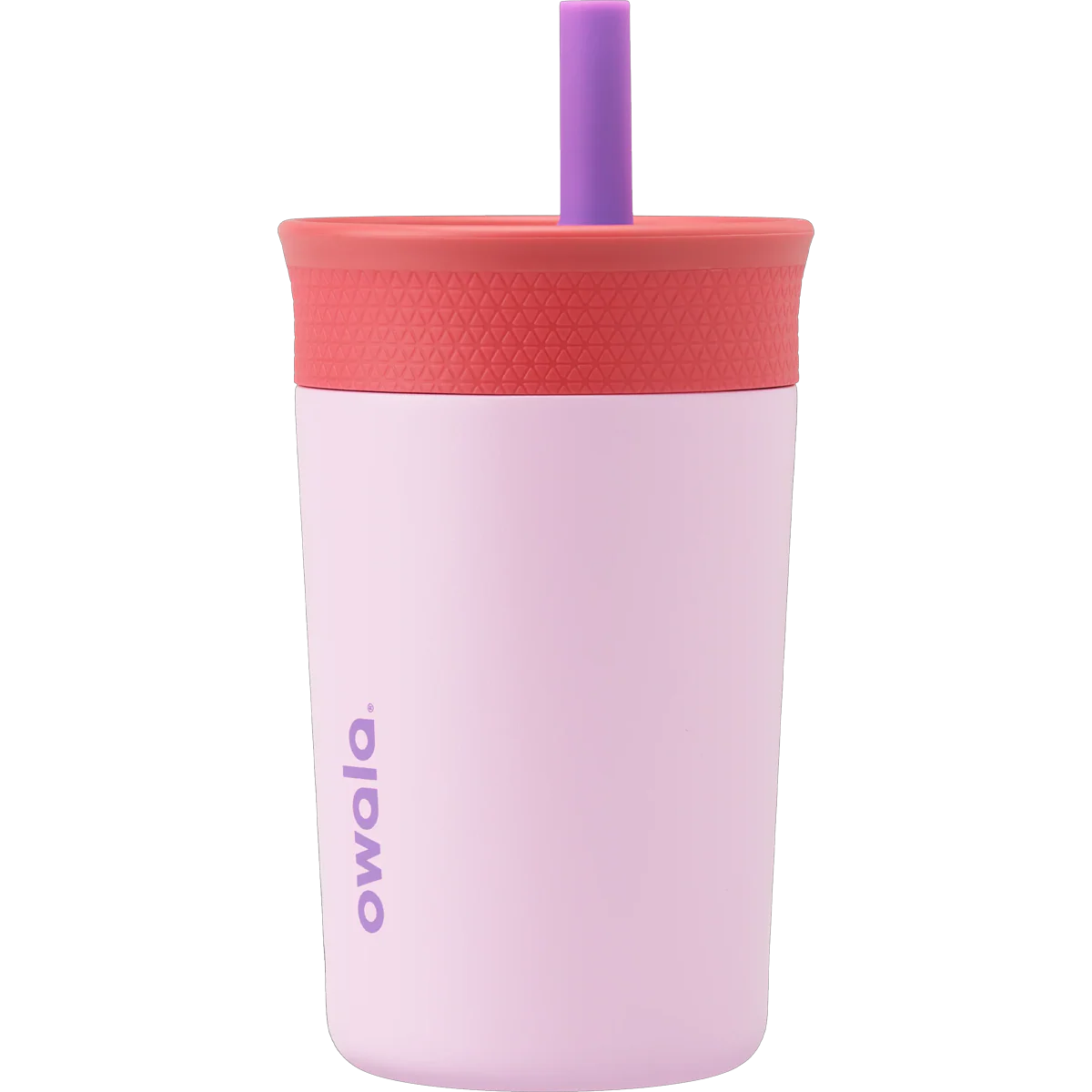 Youth Tumbler 12 oz Stainless Steel - Image 3
