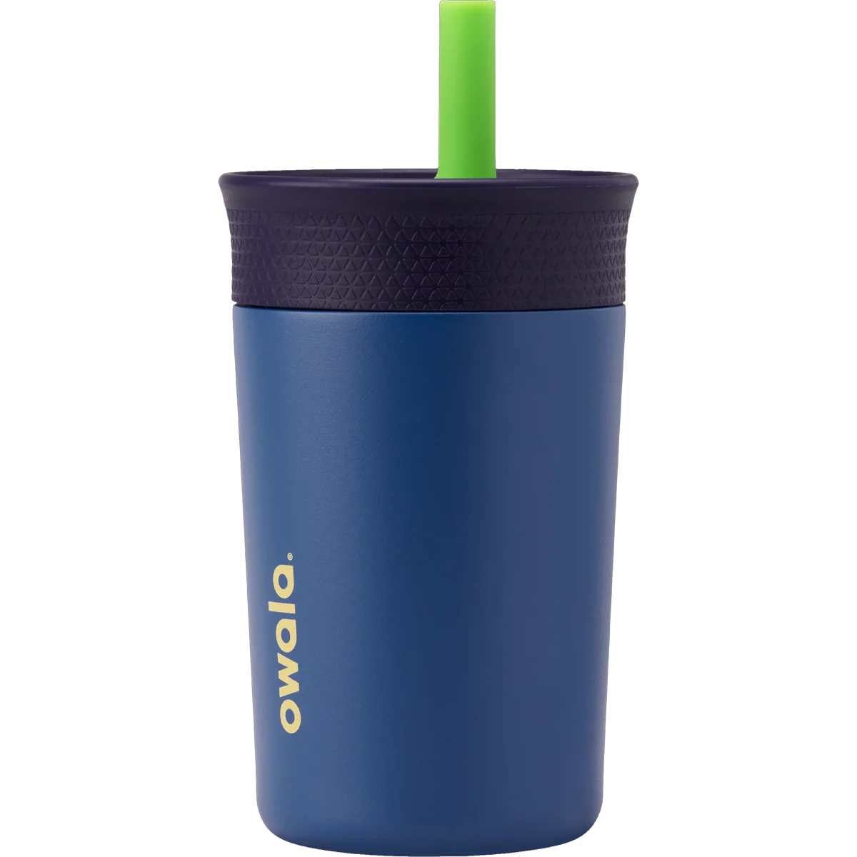 Youth Tumbler 12 oz Stainless Steel - Image 4