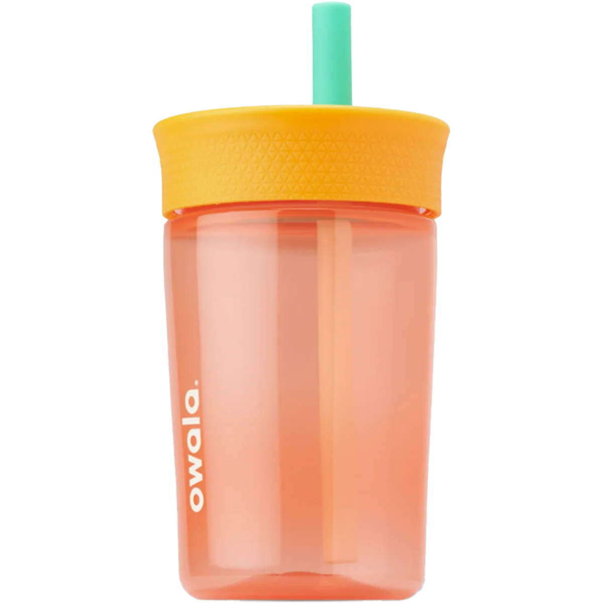 Youth Tumbler 15 oz Plastic - Image 2