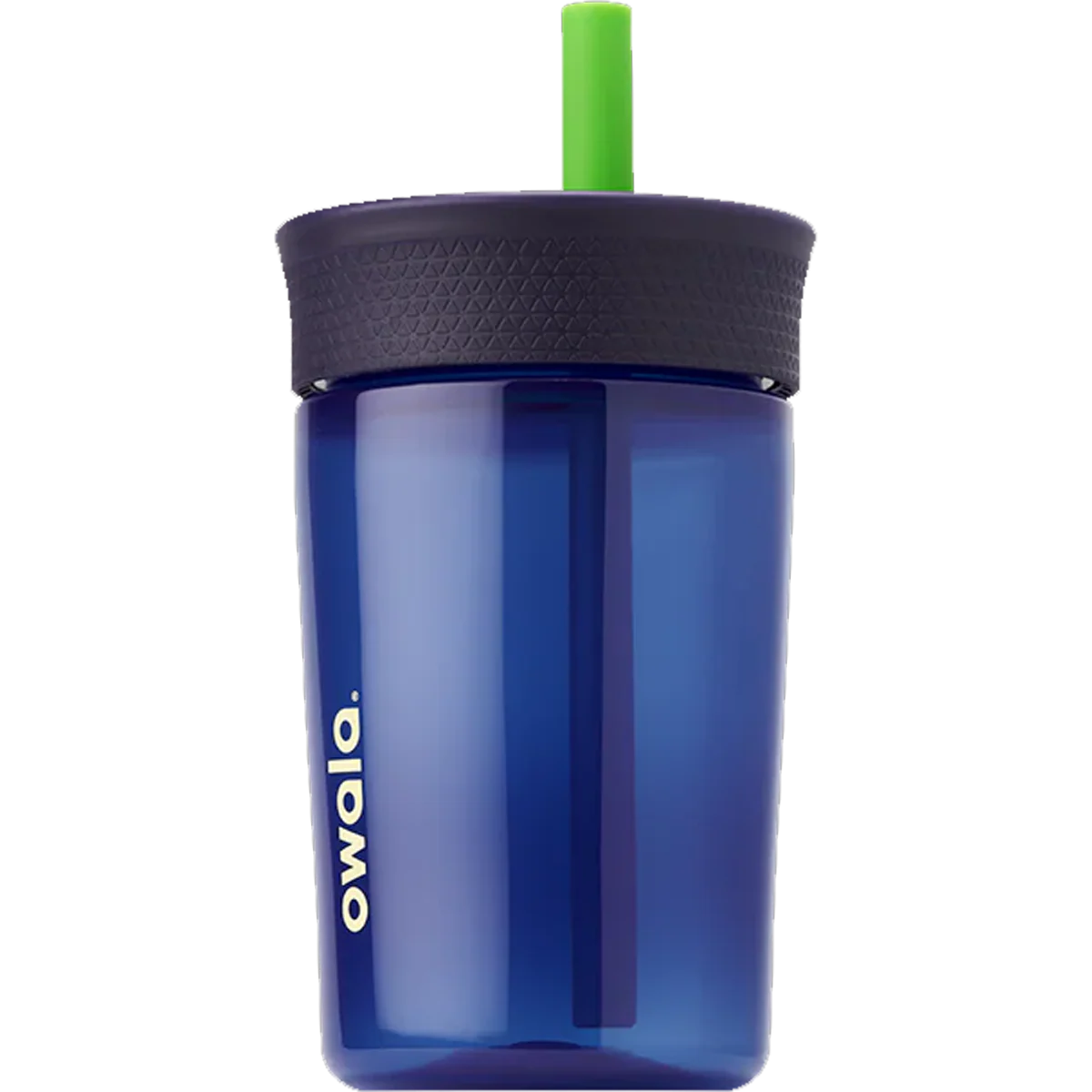 Youth Tumbler 15 oz Plastic - Image 3