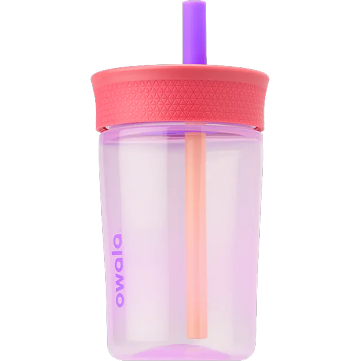 Youth Tumbler 15 oz Plastic - Image 4