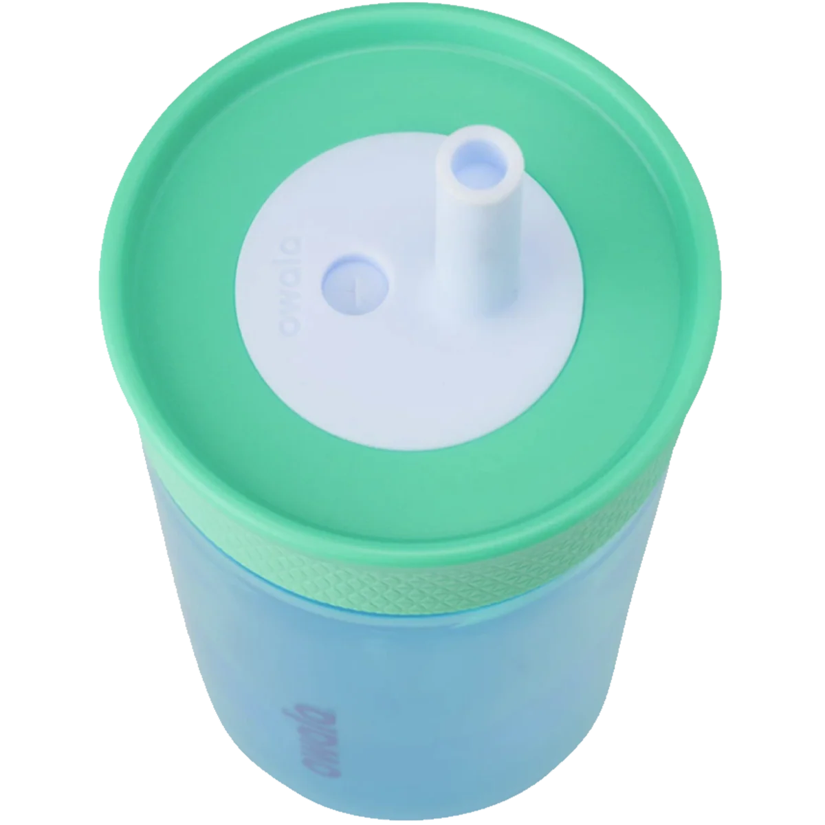Youth Tumbler 15 oz Plastic - Image 5