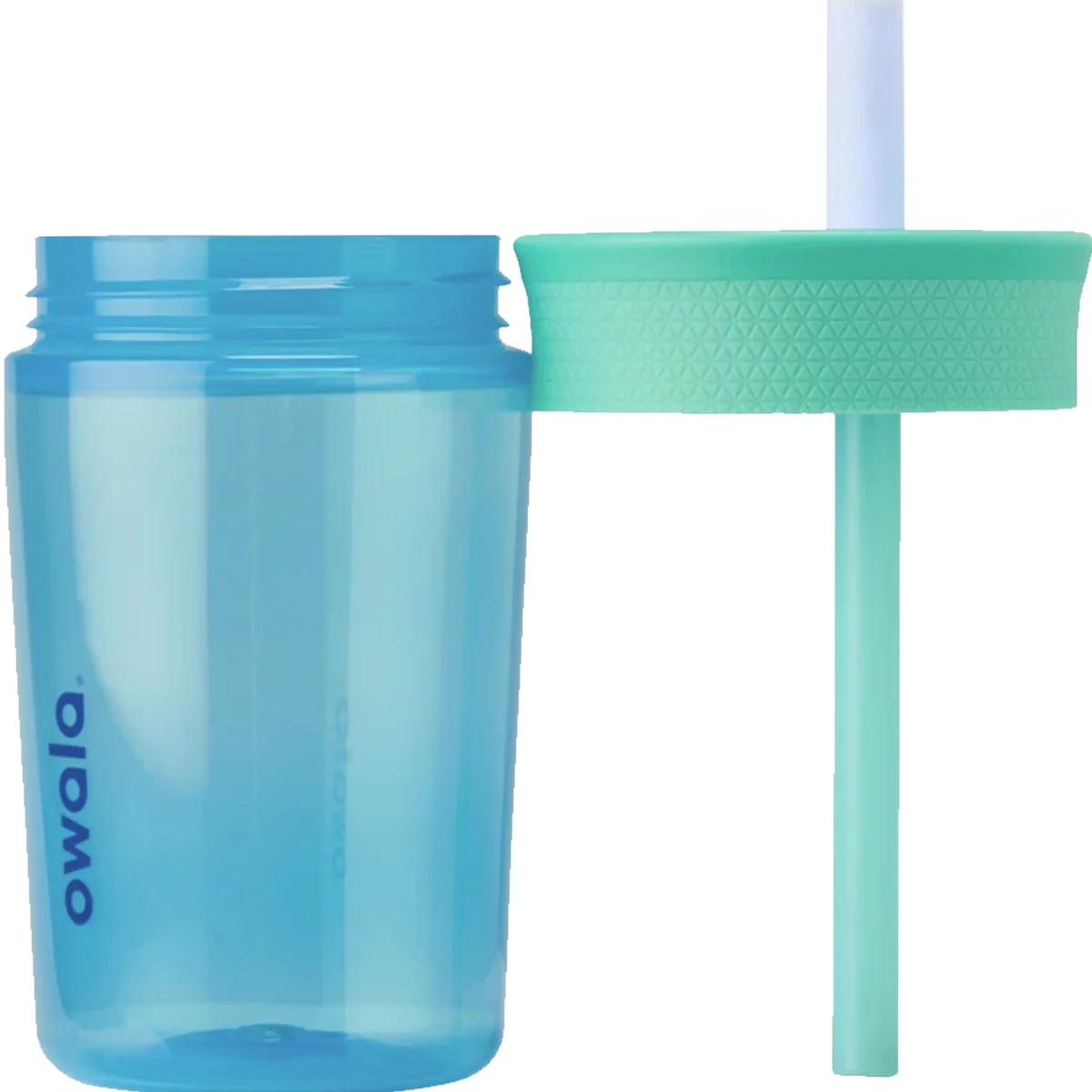 Youth Tumbler 15 oz Plastic - Image 6