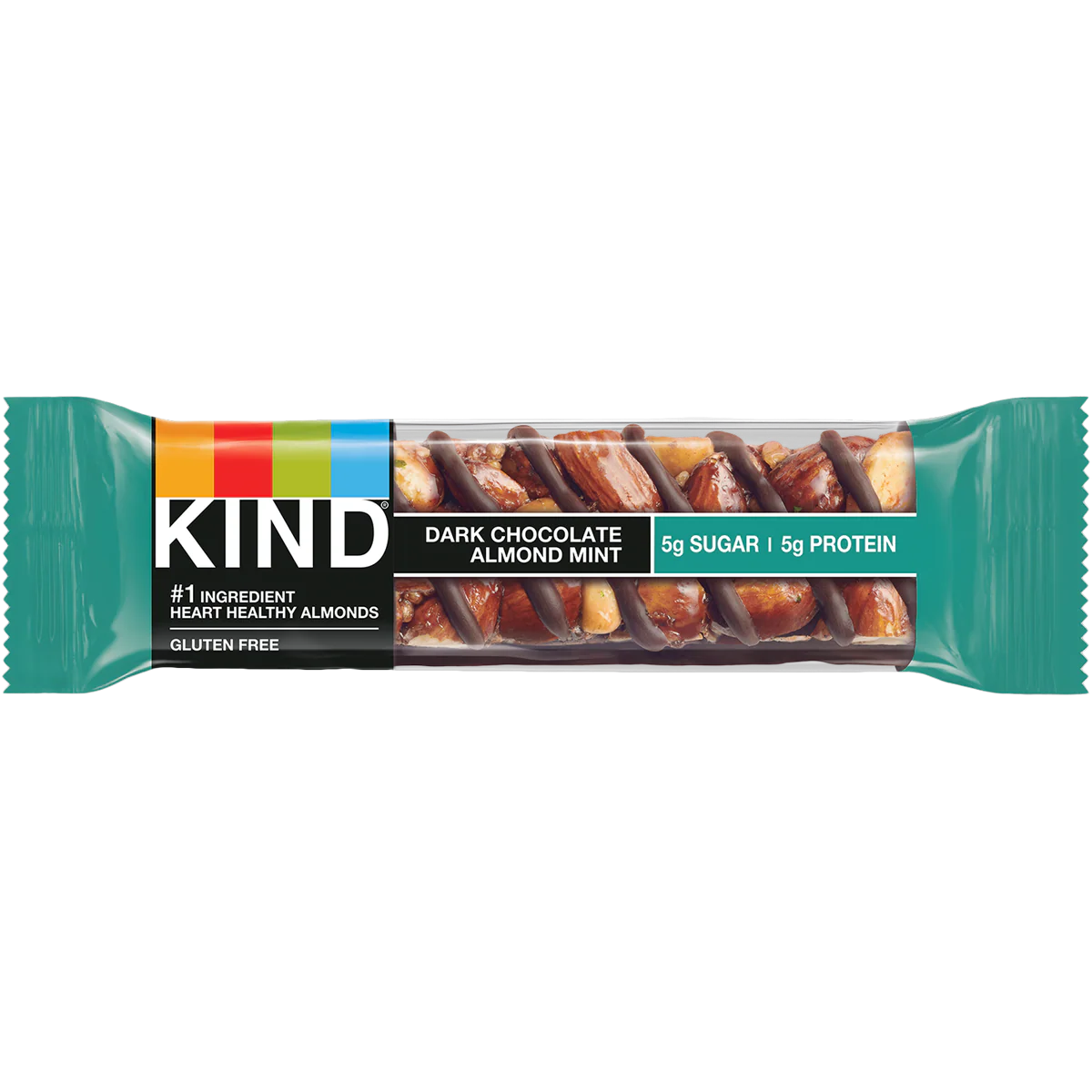 Kind Bar - Image 10
