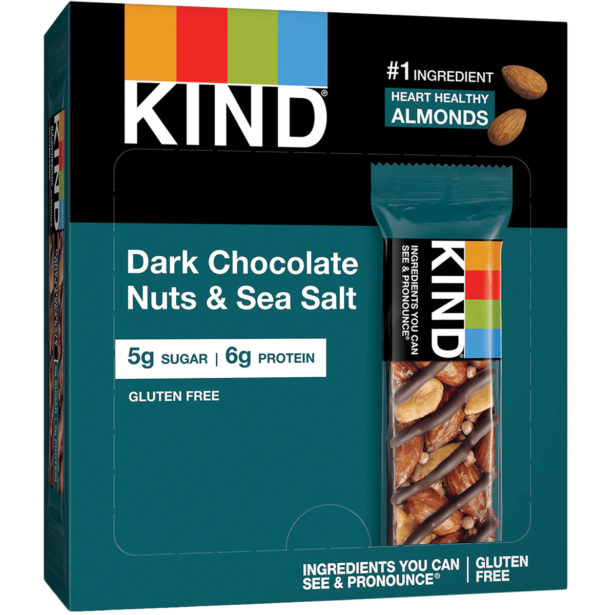Kind Bar - Image 11