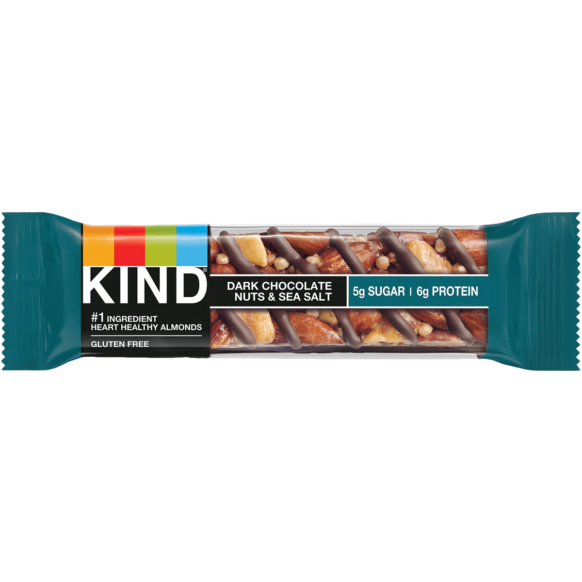 Kind Bar - Image 12