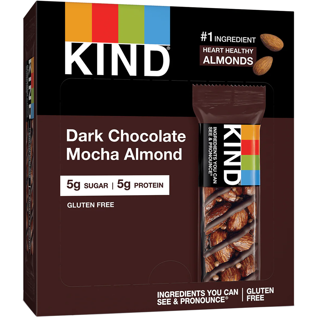 Kind Bar - Image 13