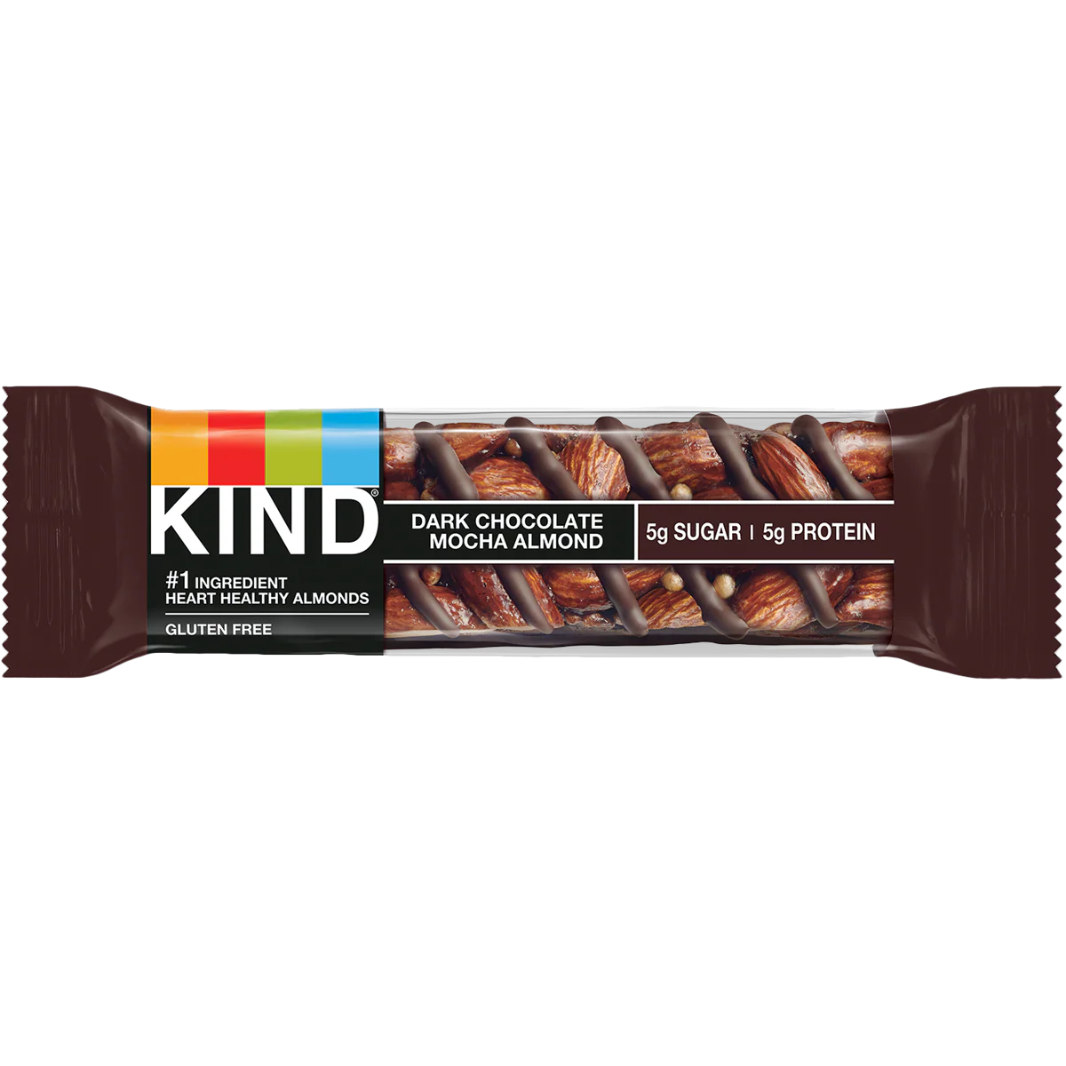 Kind Bar - Image 14