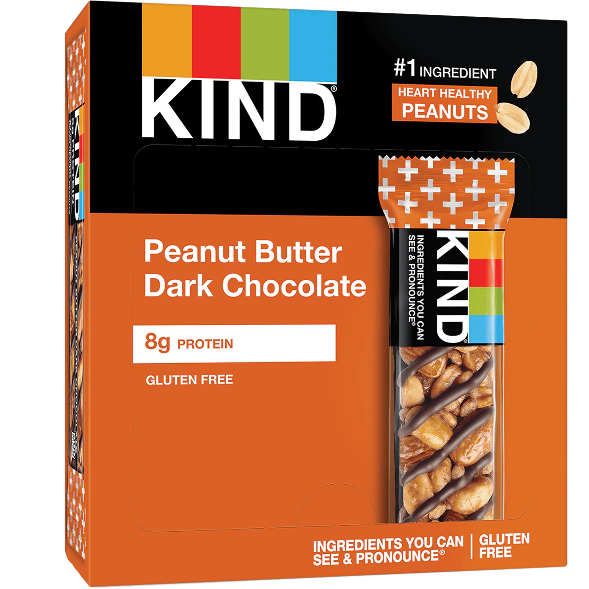 Kind Bar - Image 15