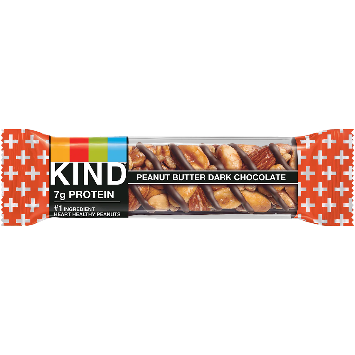 Kind Bar - Image 16