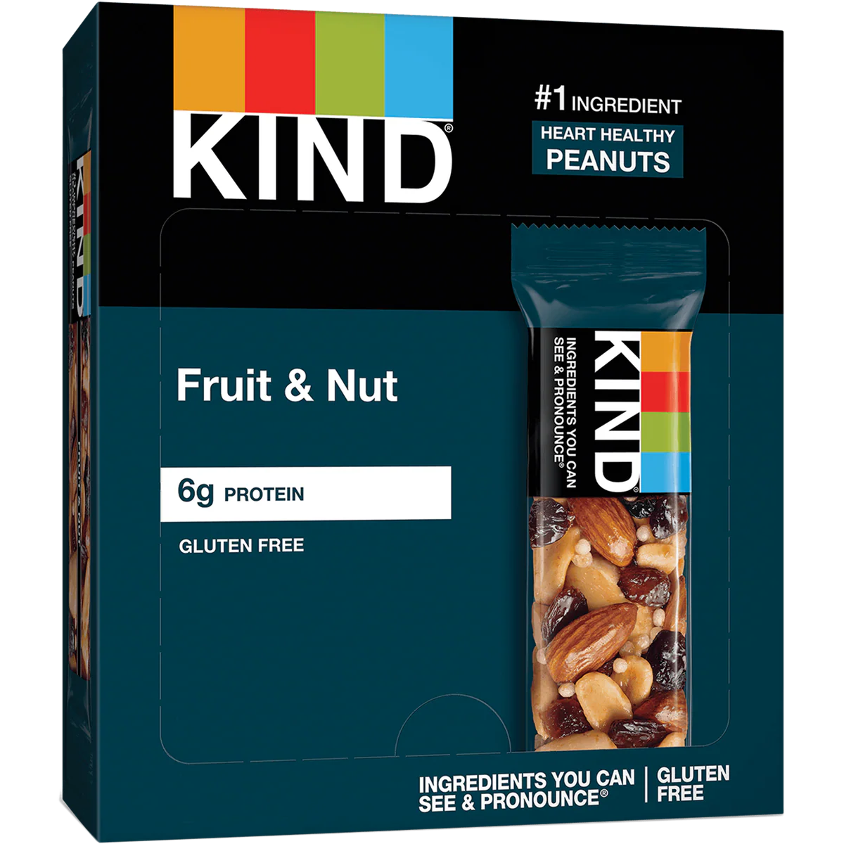 Kind Bar - Image 17