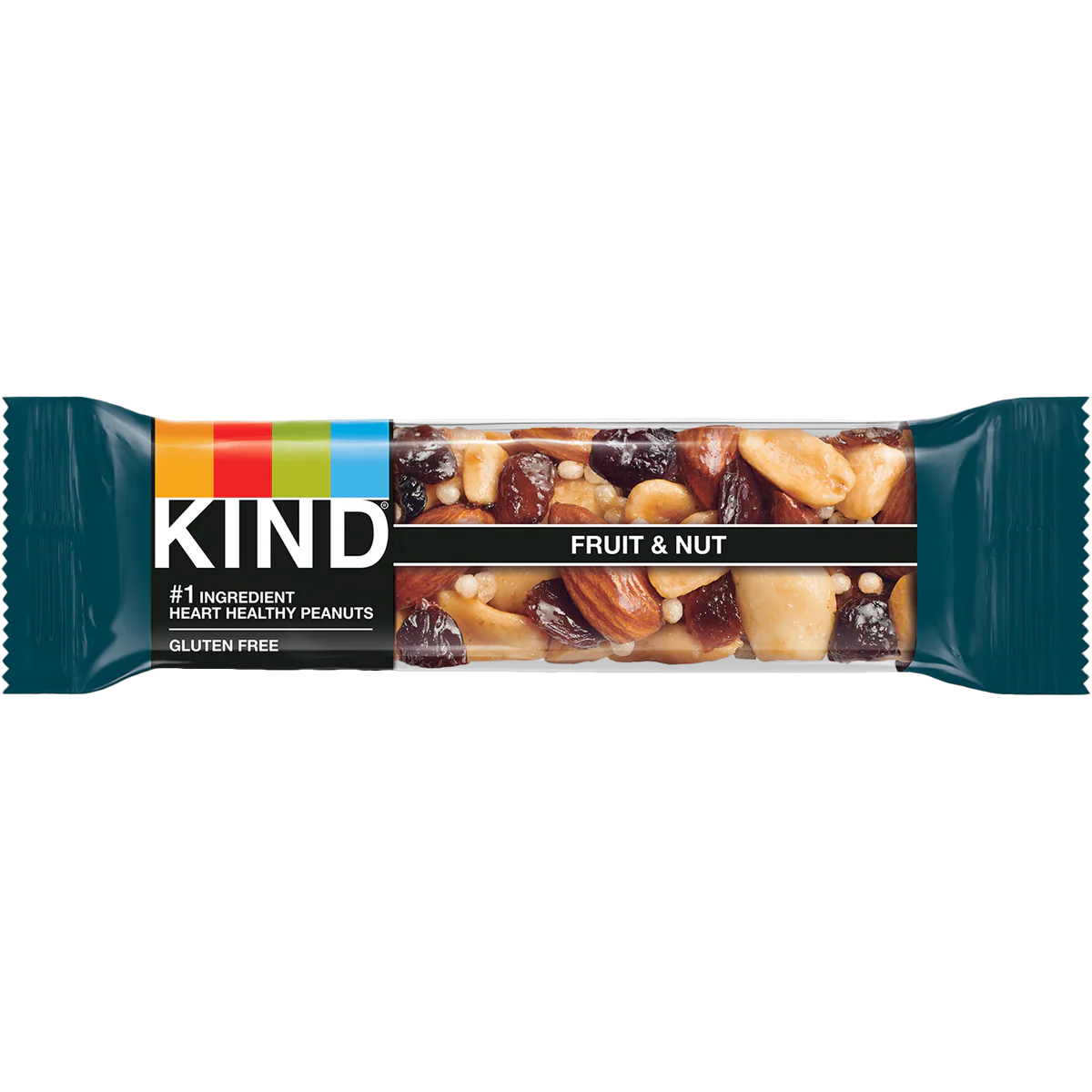 Kind Bar - Image 18