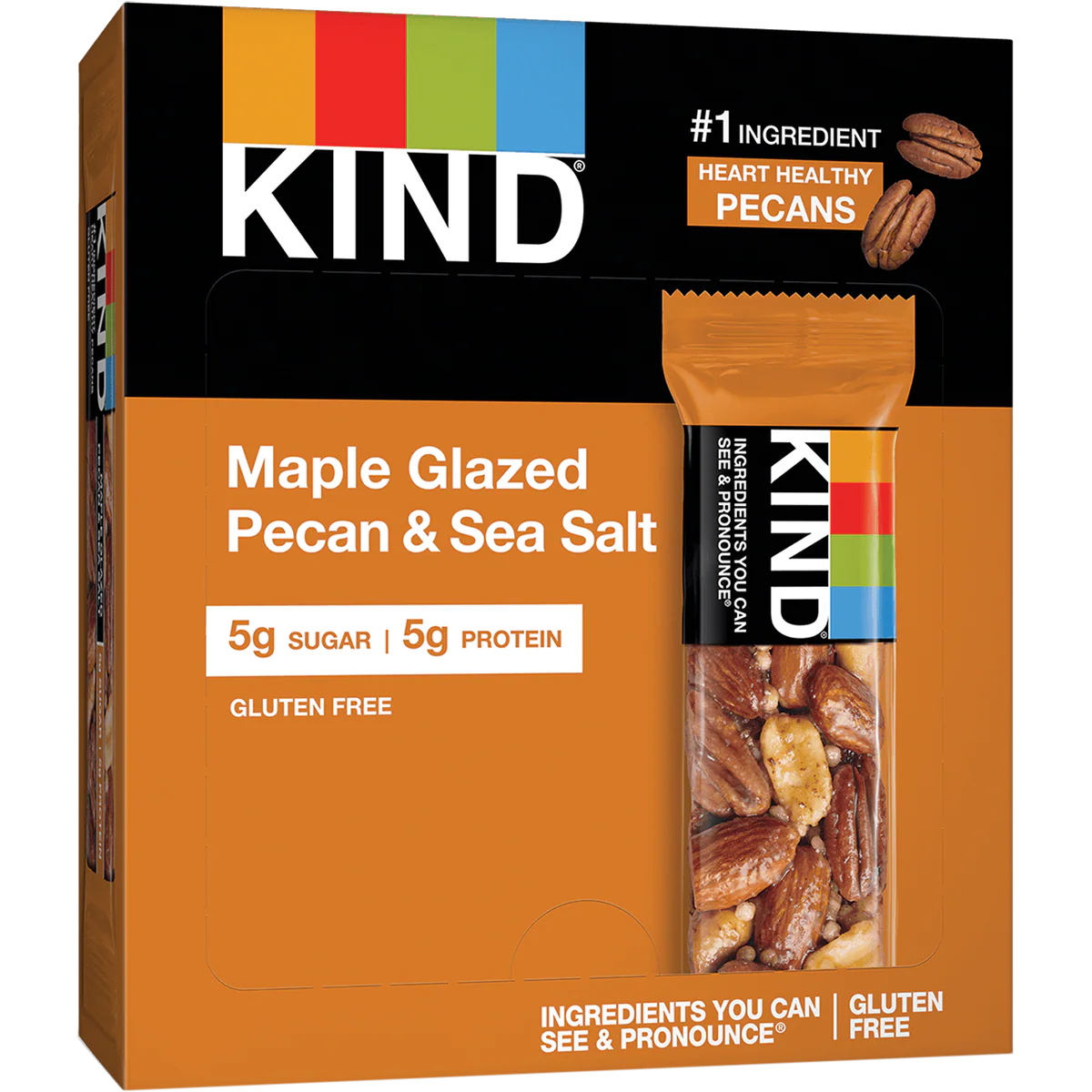 Kind Bar - Image 19