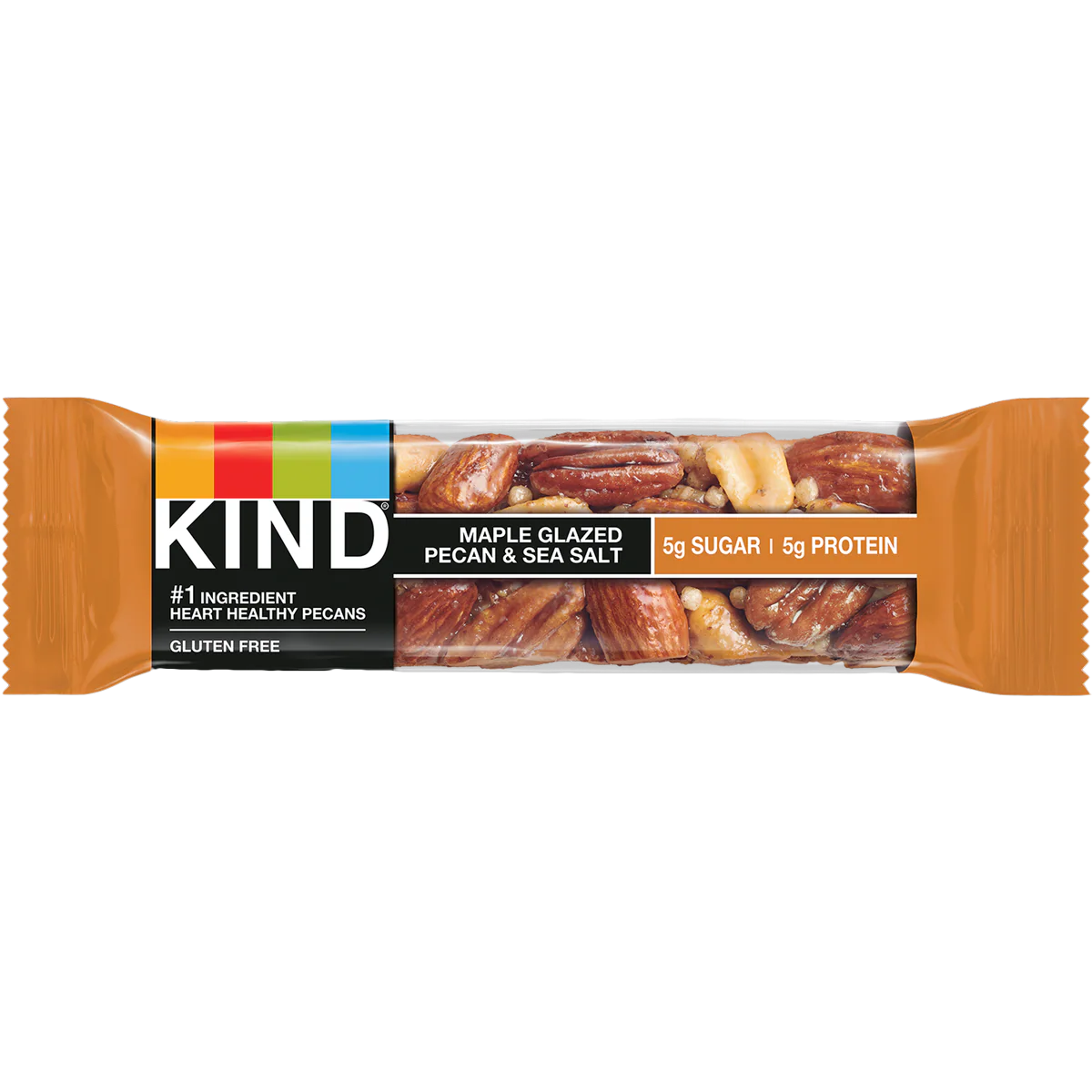 Kind Bar - Image 20