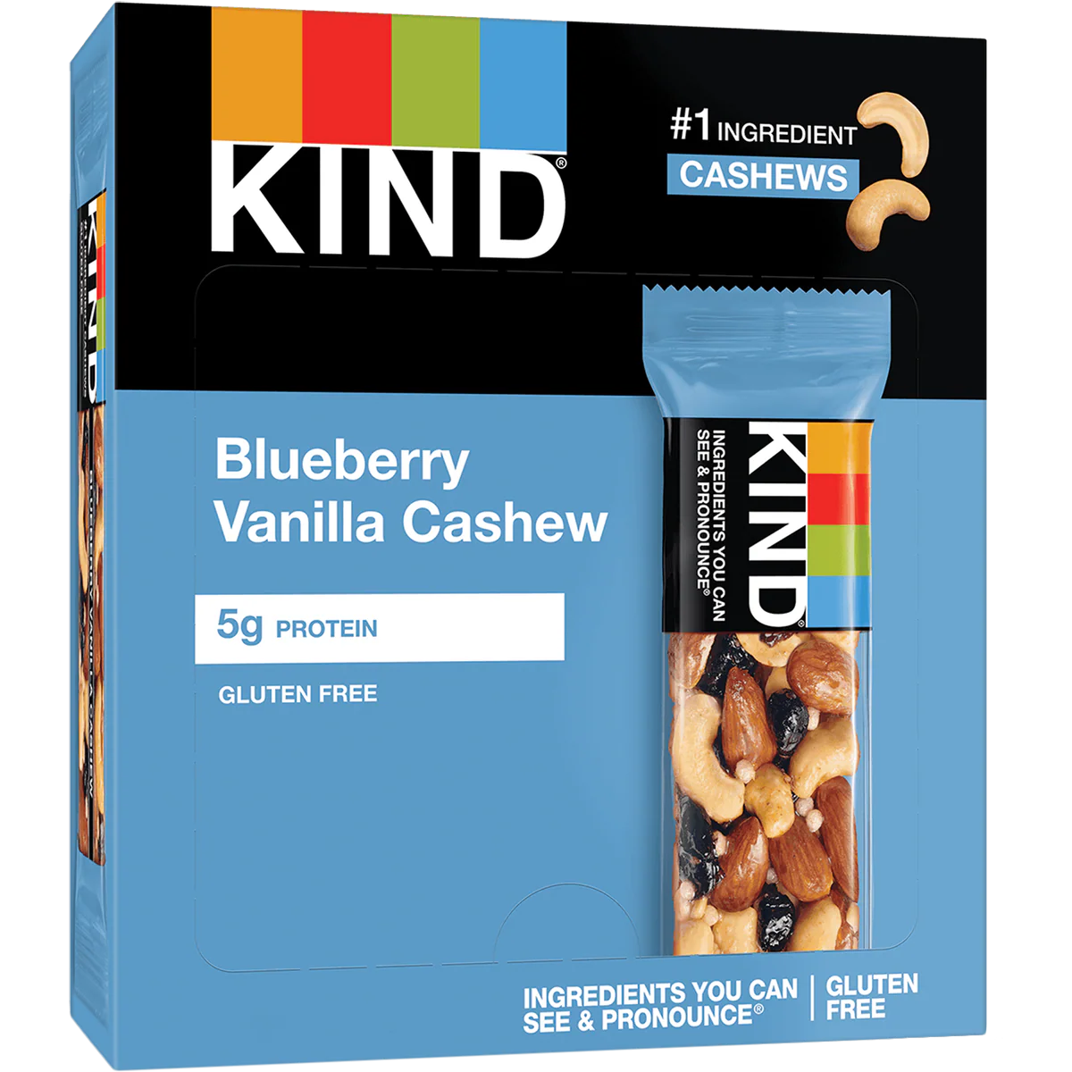 Kind Bar - Image 21