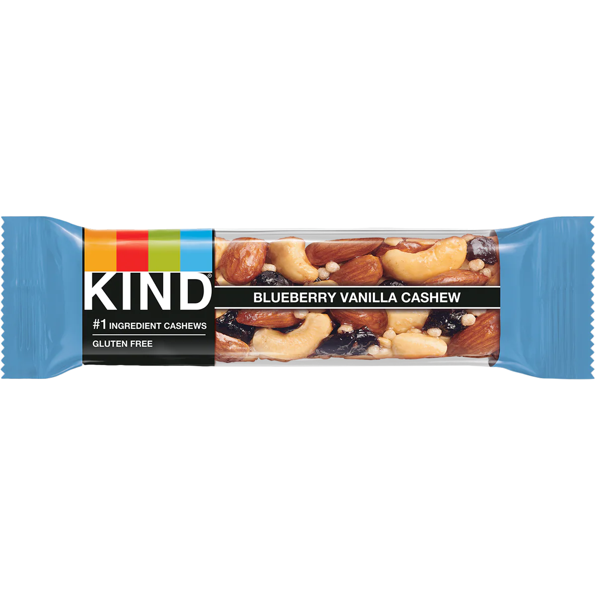 Kind Bar - Image 22