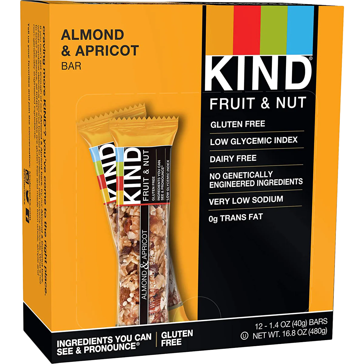 Kind Bar - Image 23